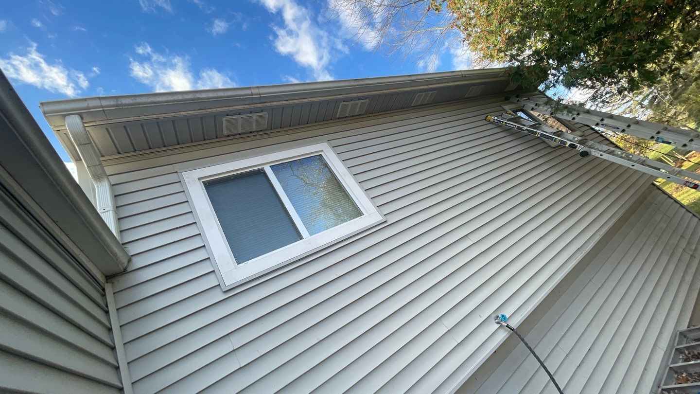 Roof Replacement using Owens Corning by 180 Contractors