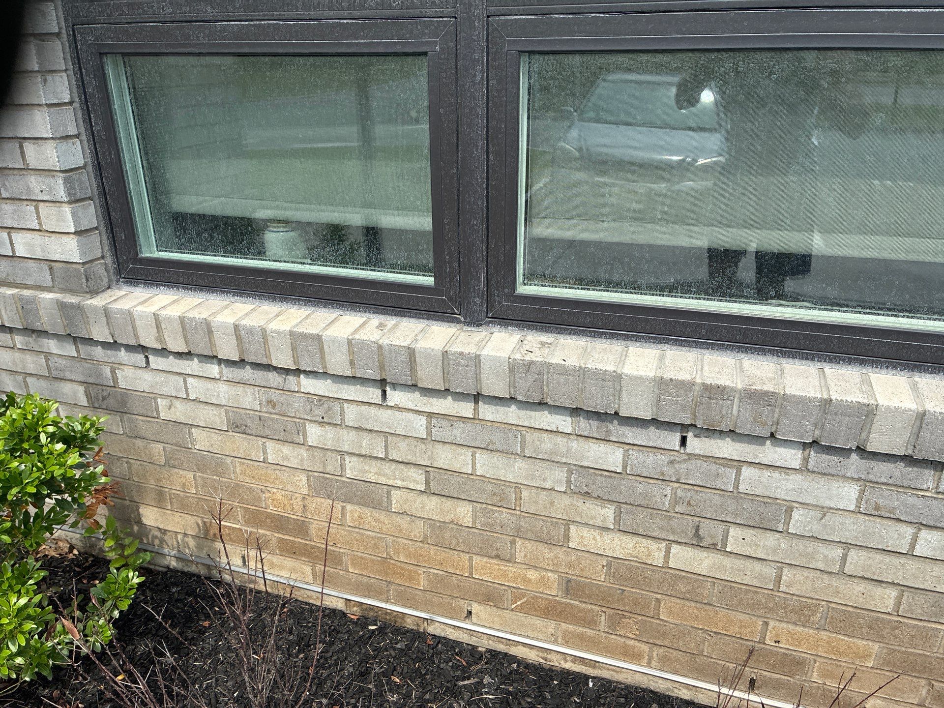 Window Cleaning in East Hanover, NJ by Clearview Washing