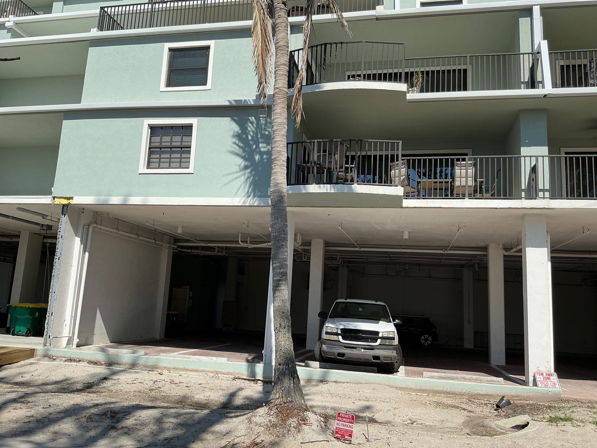 Downspout Elbow Installation in Englewood FL by Gutter Professors