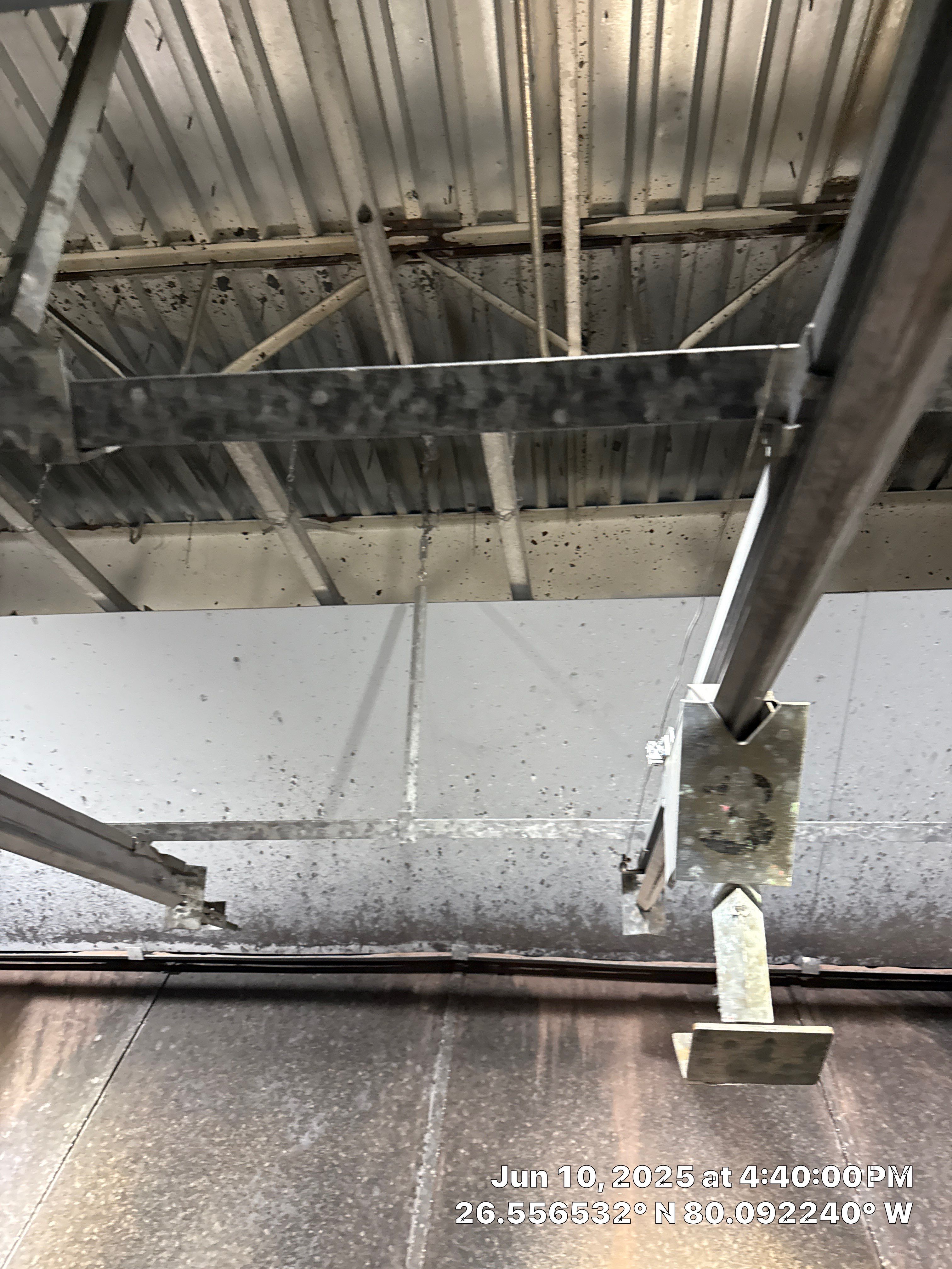 CLEANING by SuperClean 