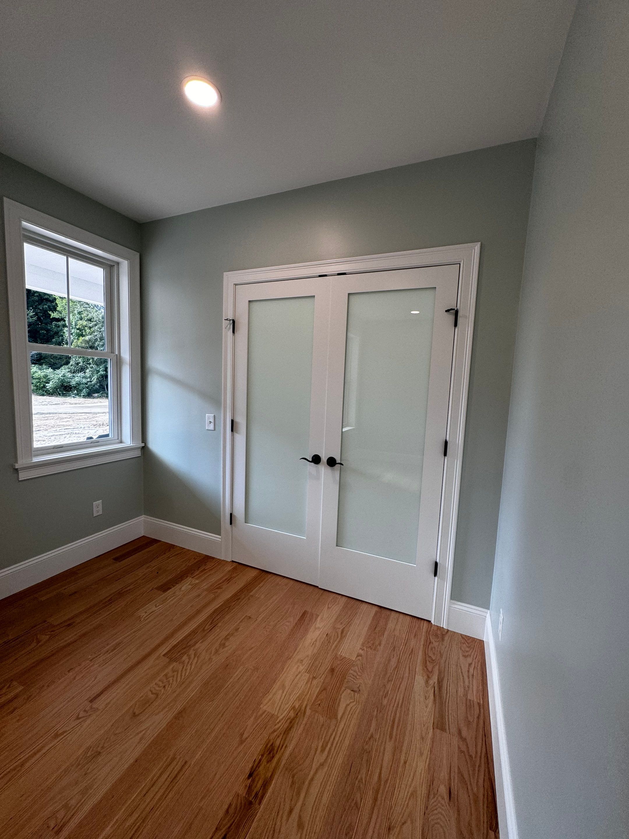 New Home Construction in RI by EXCELLENCE | CARTO