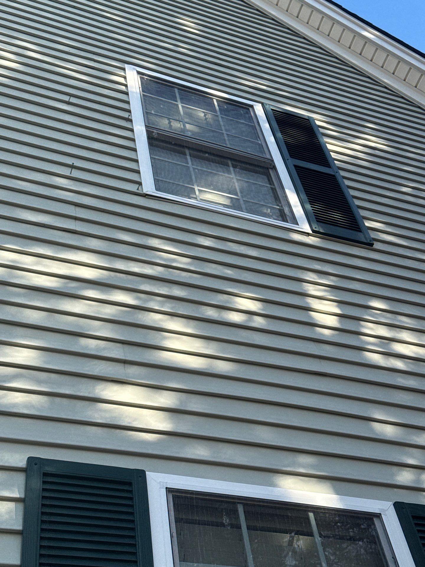 Siding | Waltham by Mighty Dog Roofing of Greater Middlesex County