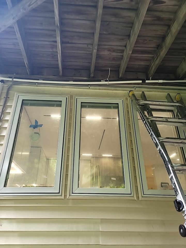 Home Remodel by Elite Electric NY