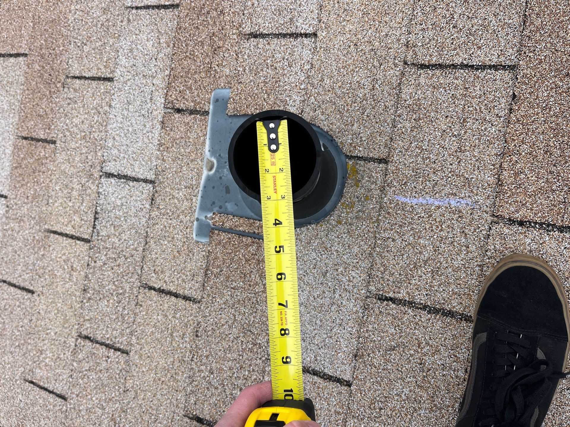 Project in Spokane by Connolly Construction Company