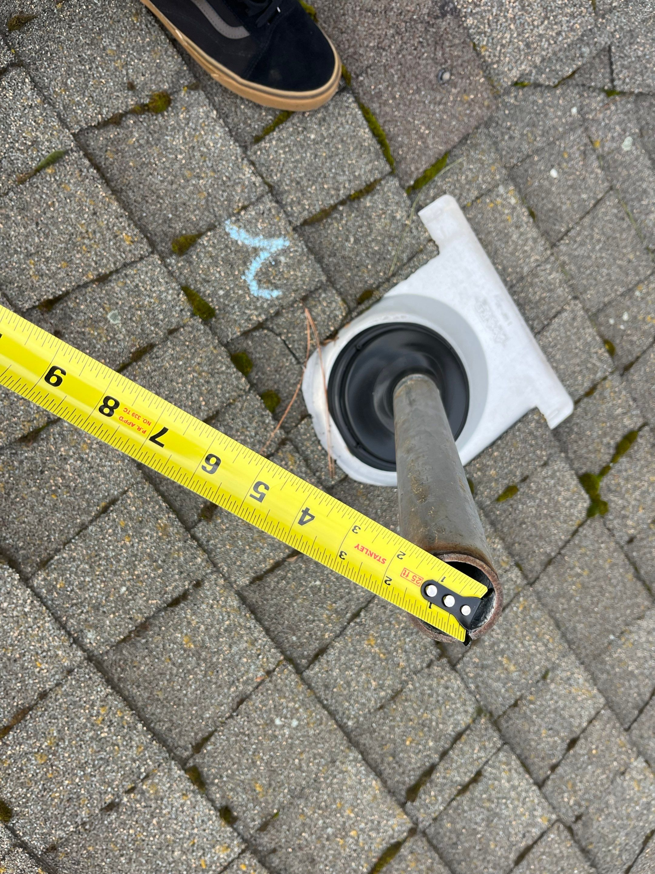 Project in Spokane by Connolly Construction Company