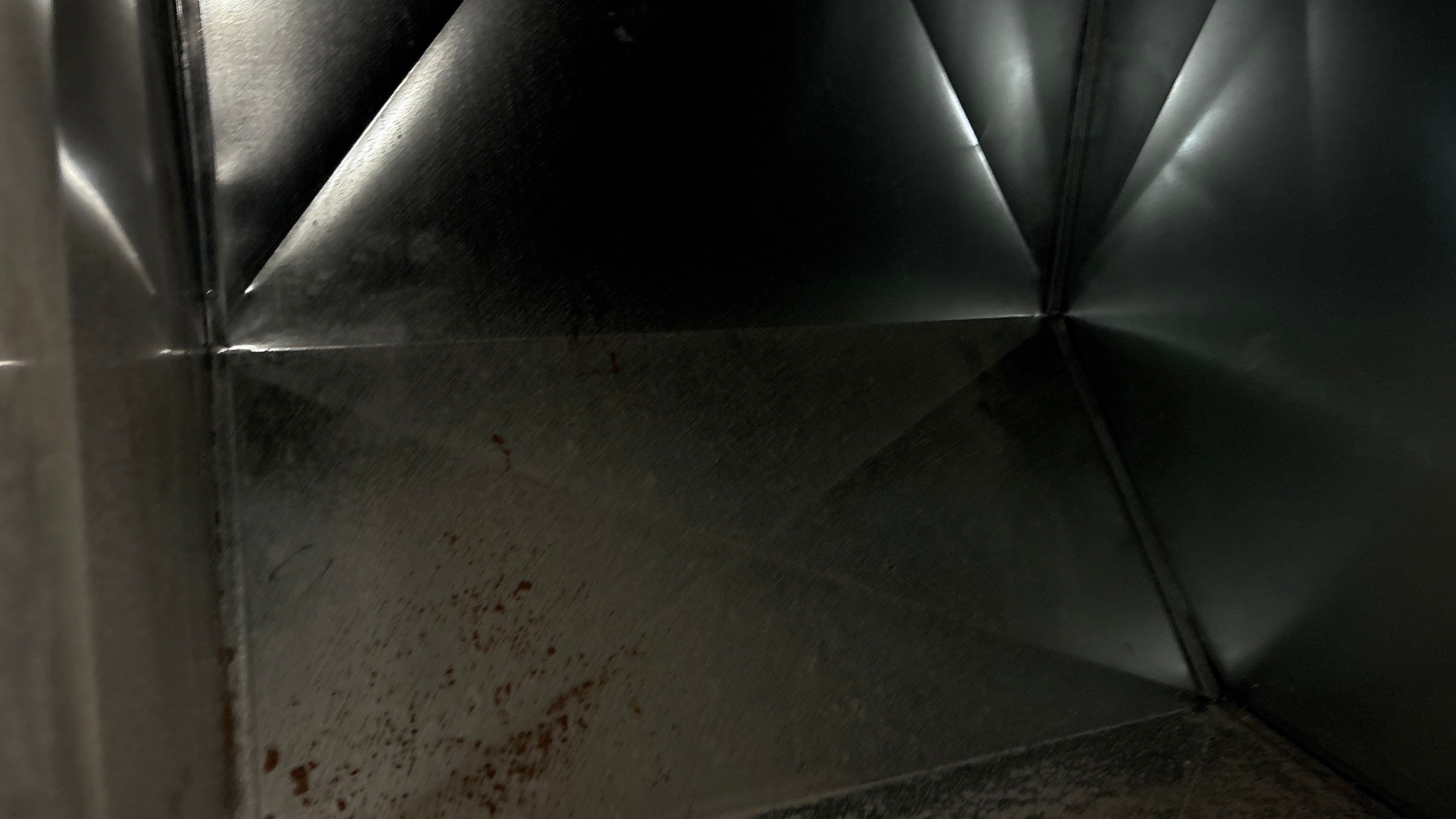 AIr Duct Cleaning in Zelienople, PA by Superior Air Duct Cleaning