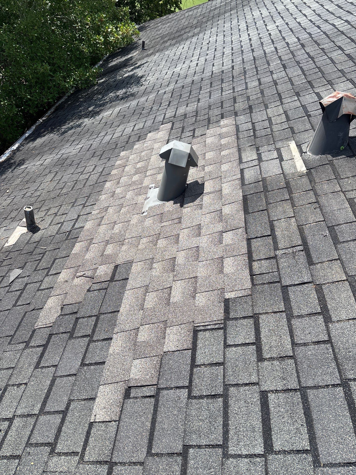 Roof Repair Houston by Roof Repair Company
