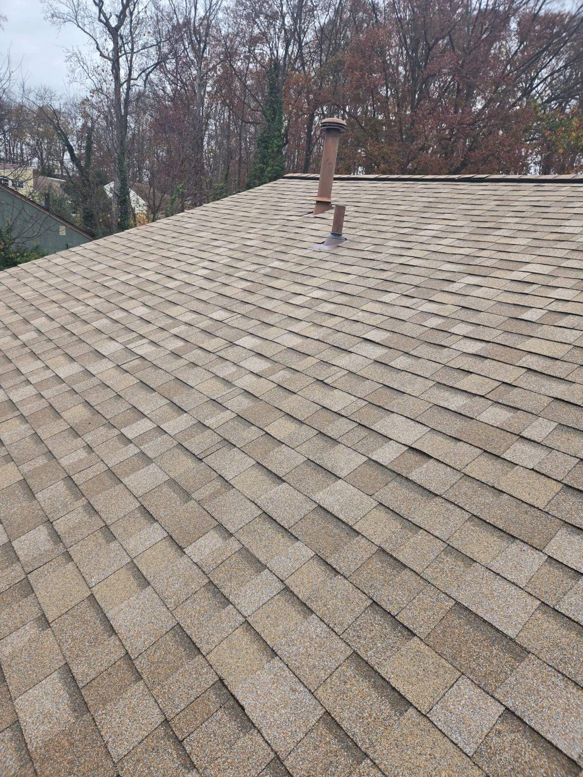 116 Newbury Place, Sterling, VA UNITED STATES by American Custom Contractors