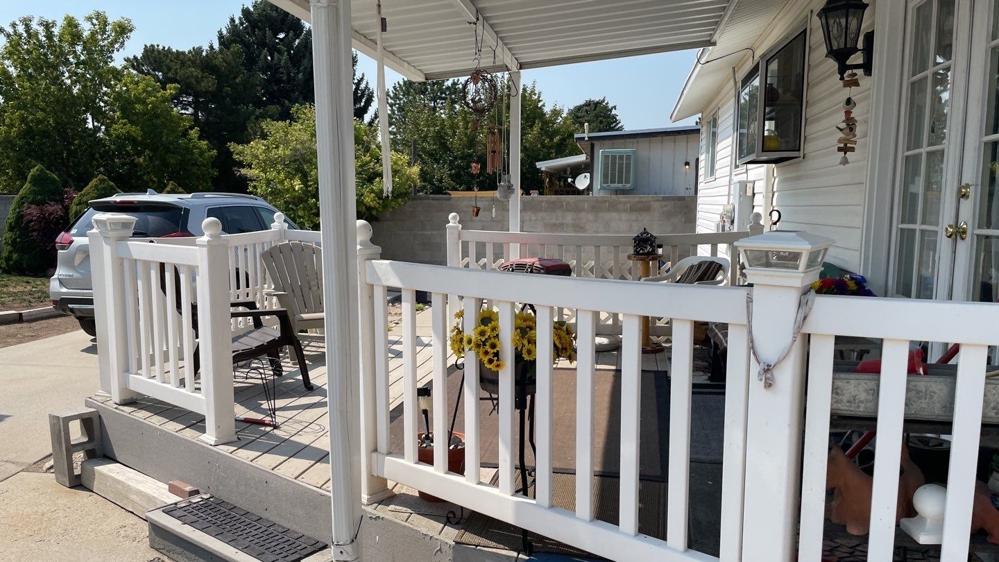 Residential Roofing Installation using GAF Timberline HDZ - Lifetime Shingle by The Roof Doctor