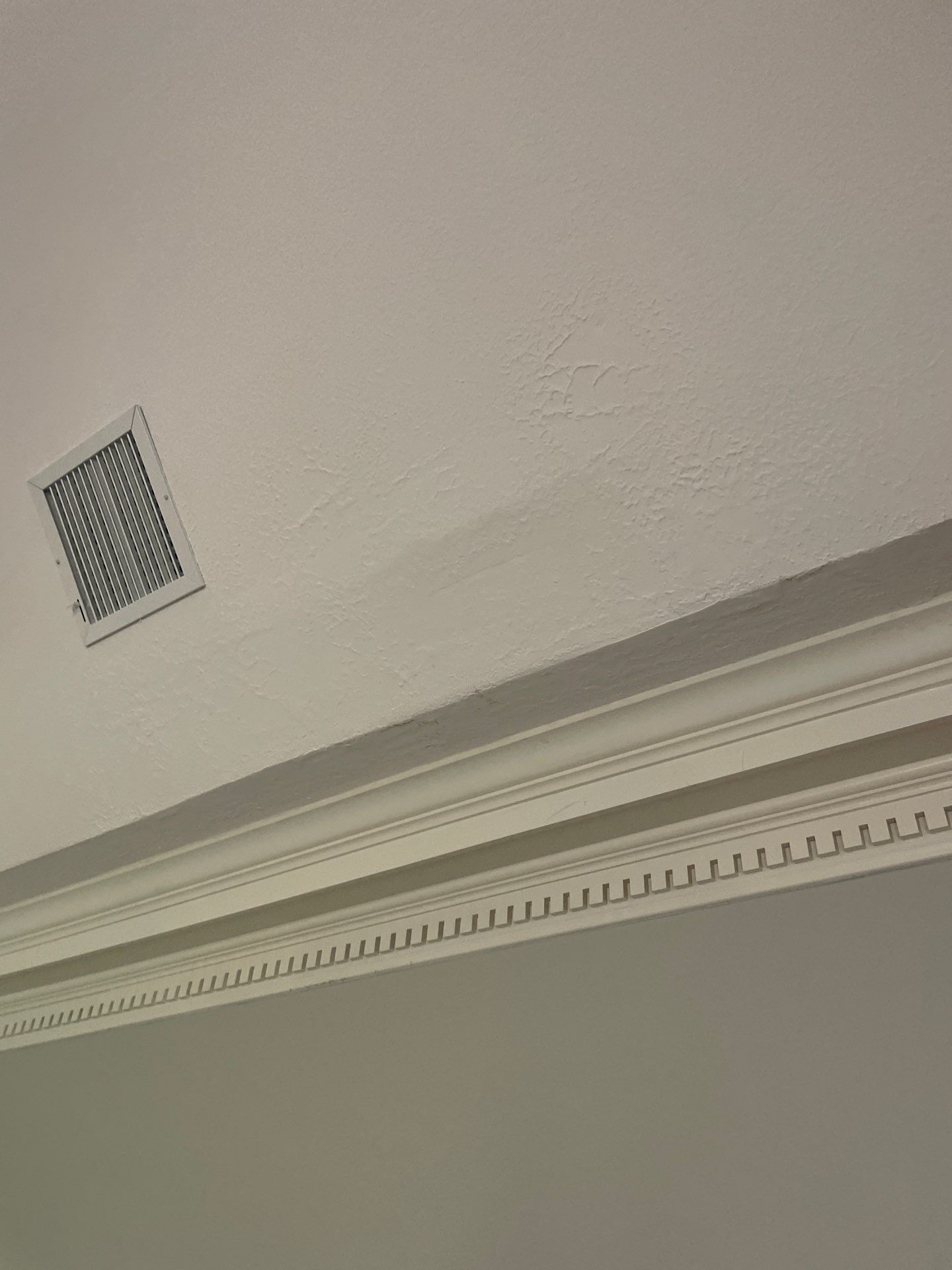 Roof Repair Spring by Roof Repair Company