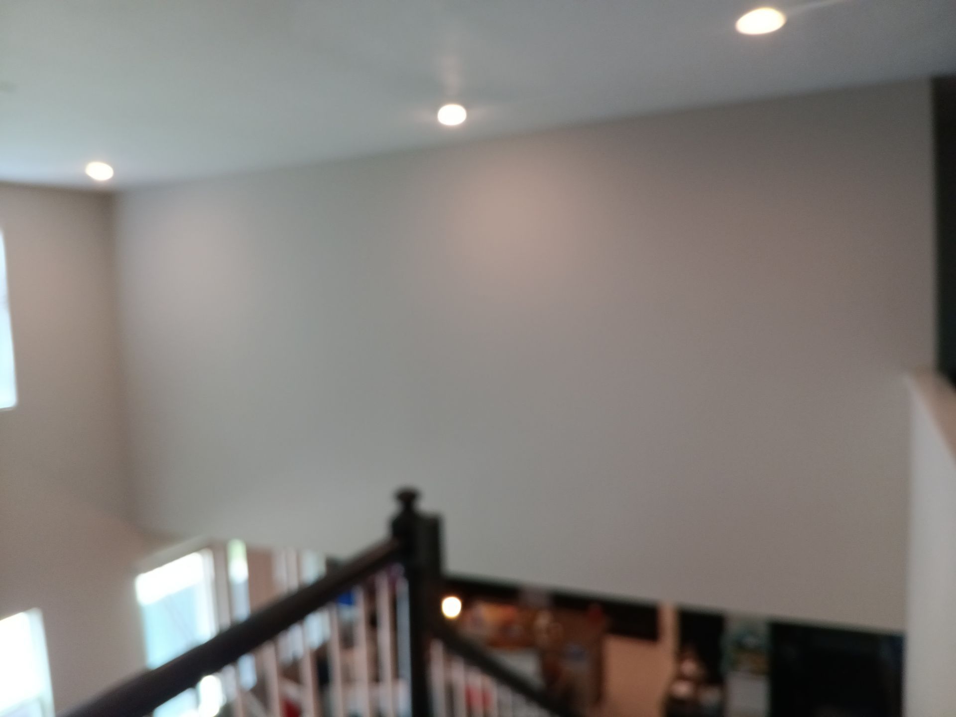 Water Damage Repair In Riverview by Ampm Restoration Services
