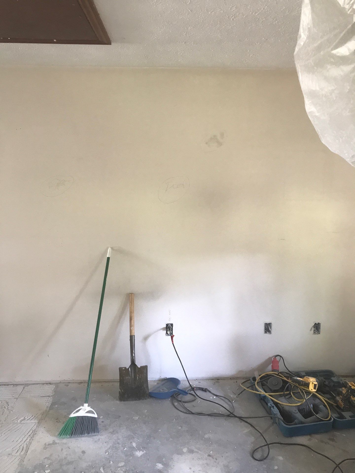Bathroom Remodel by JB's Contracting and Maintenance LLC