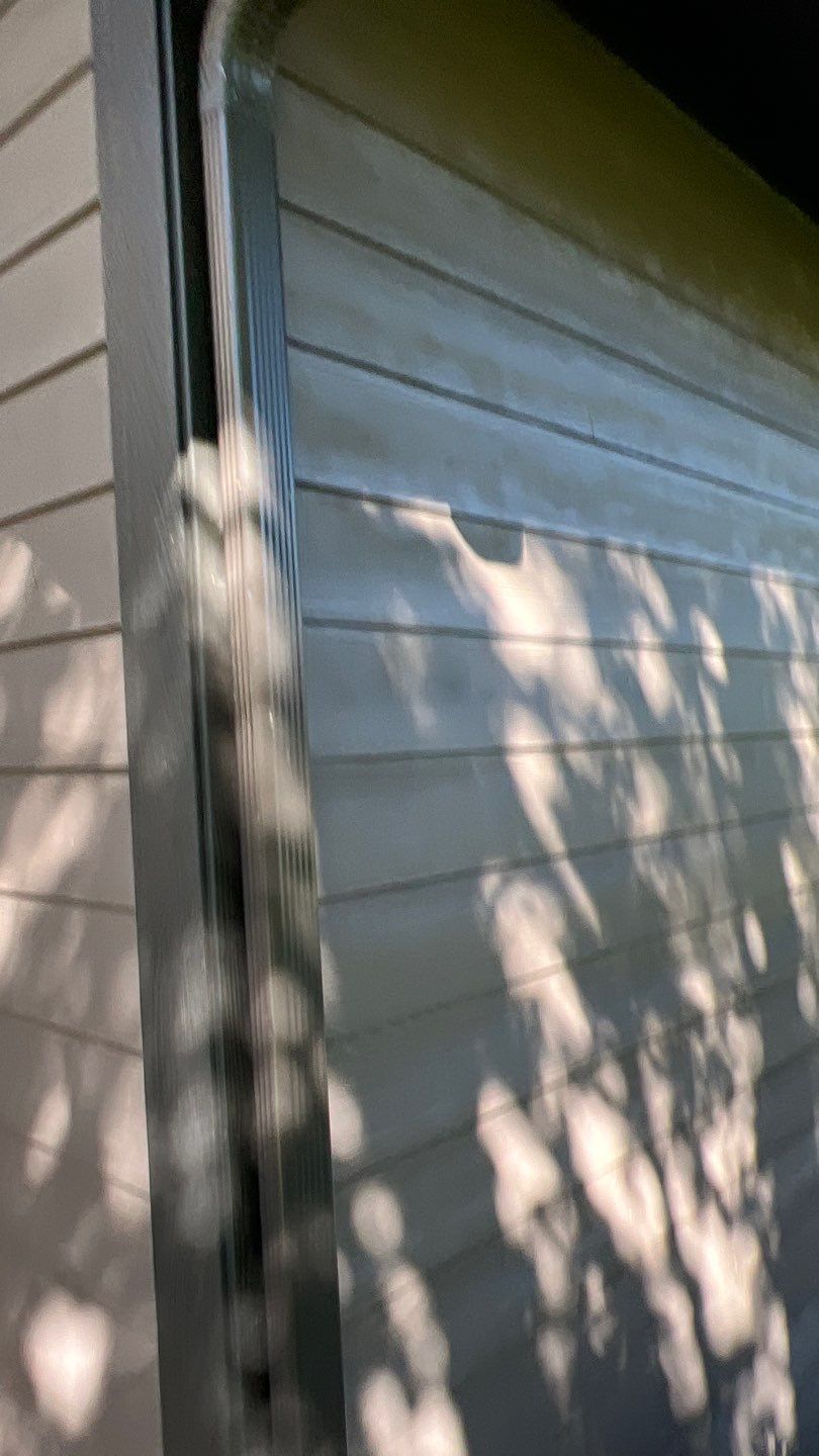 GAF Grand Sequoia - Autumn Brown Blend  by Montana Roofing Solutions