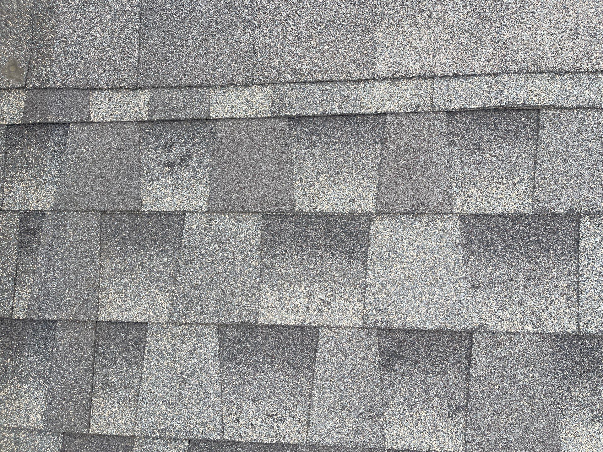 Clarion Drive, Colorado Springs, CO- Roof Replacement by Petrali Roofing