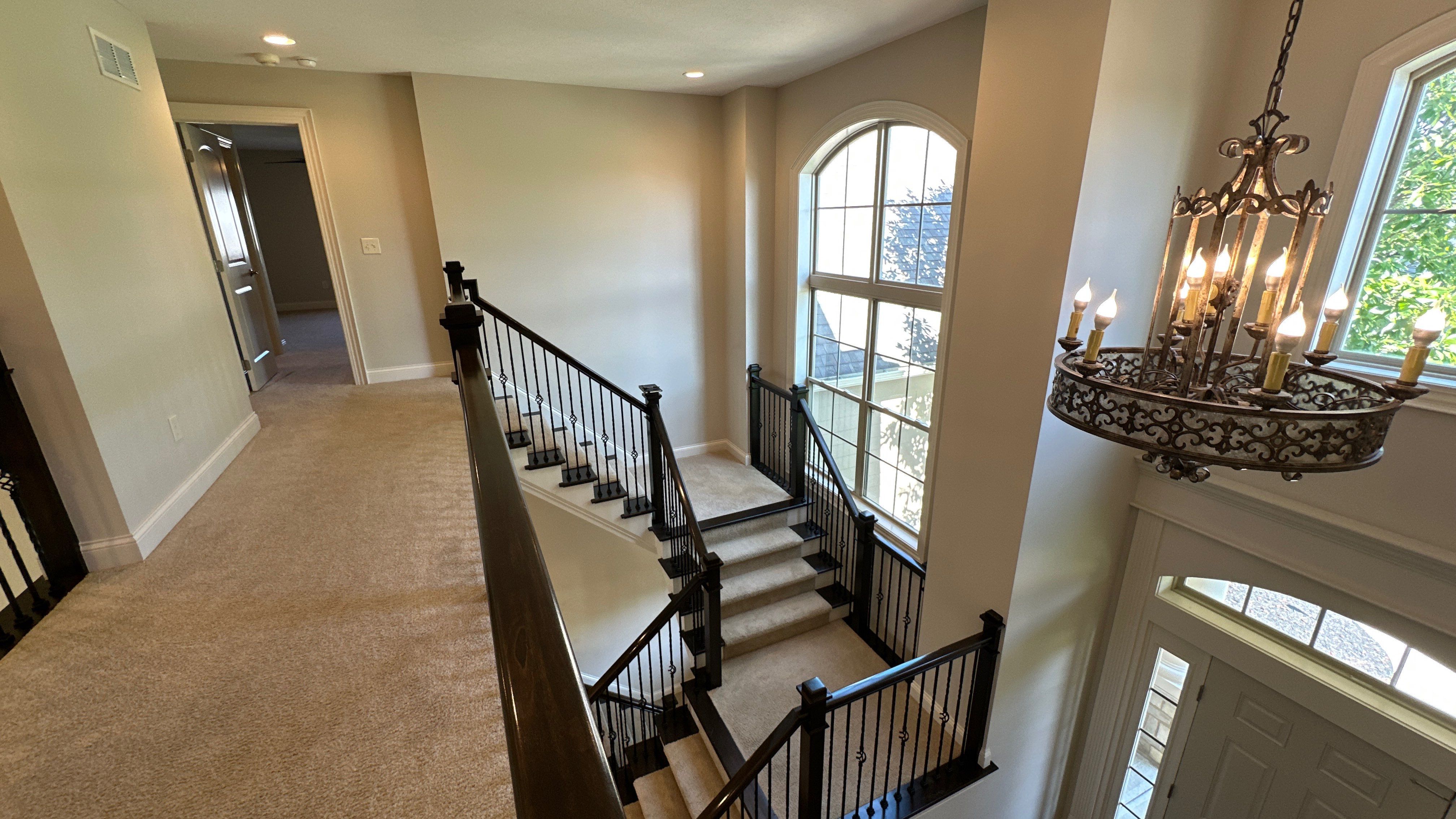 Project in New Albany, OH by Painter1 of Columbus