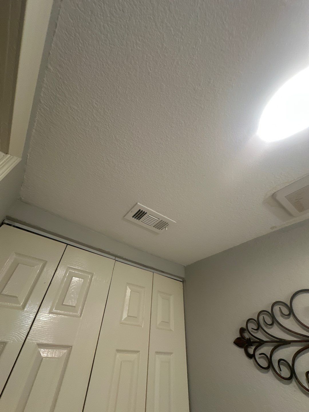 Roof Repair Pasadena by Roof Repair Services LLC