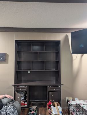 Fresh Color in Tyler TX