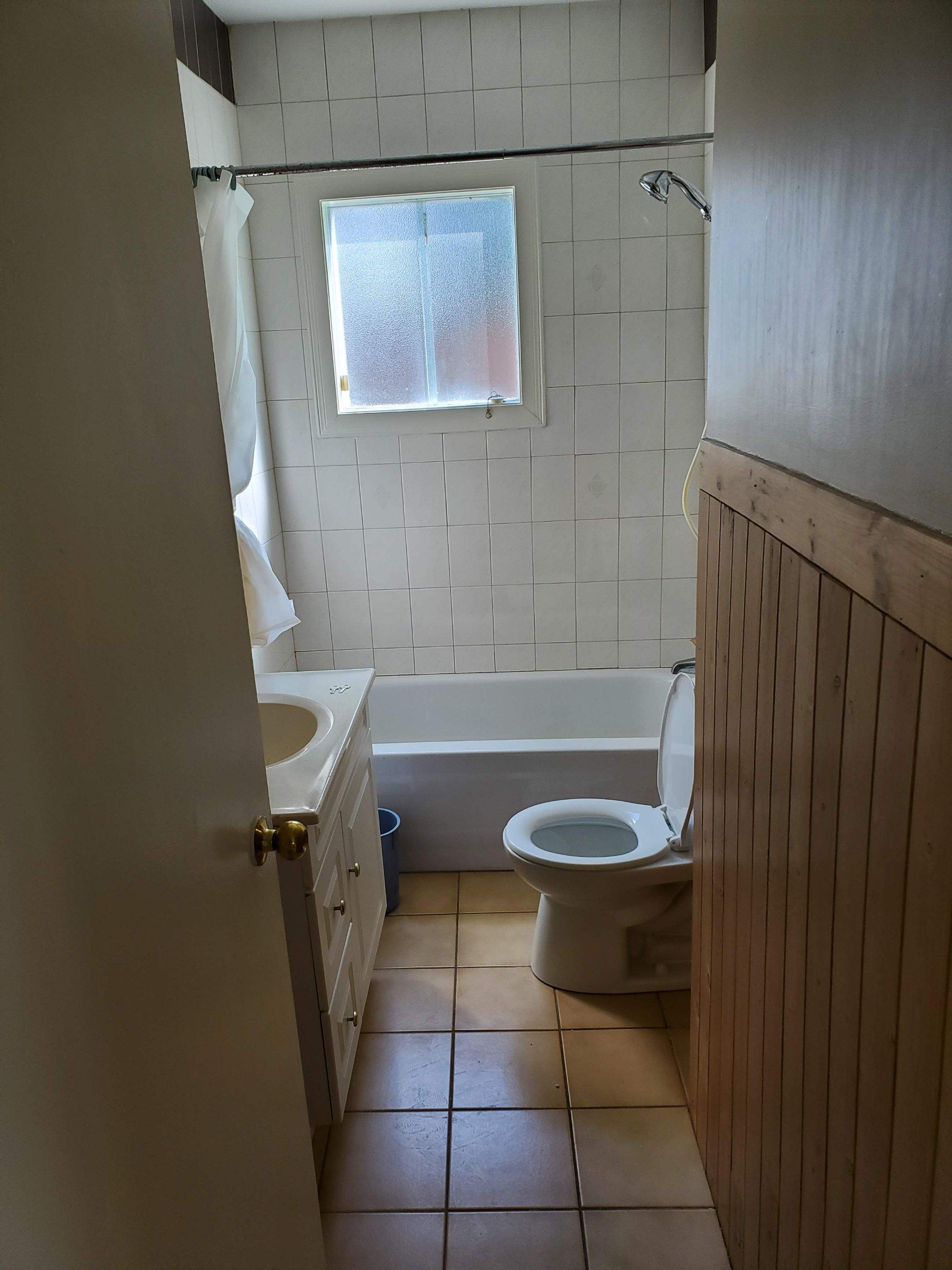 Project in Greater Sudbury by Impact Construction Sudbury