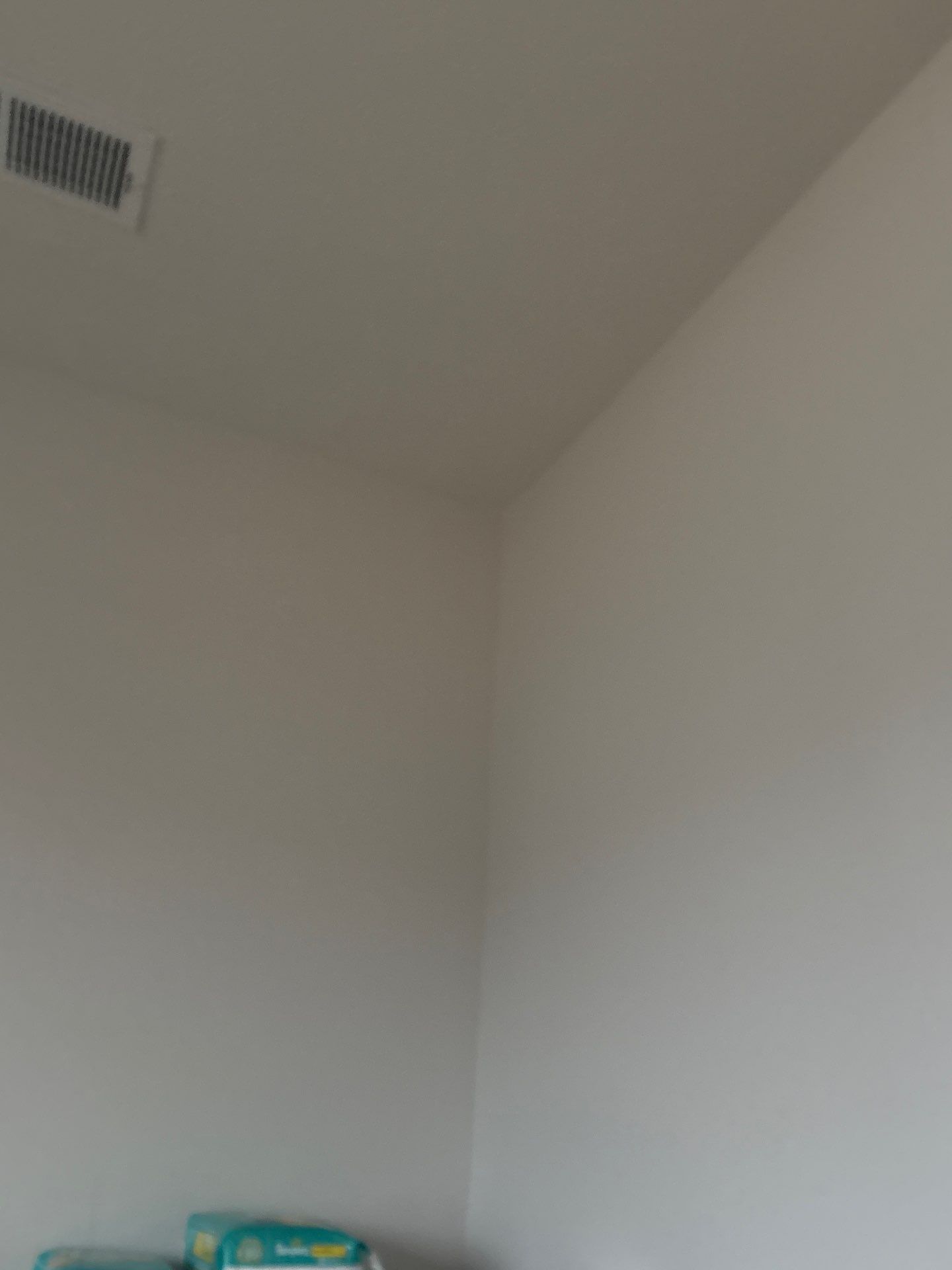 akljsdfhlkjas by CompanyCam Sales Demo