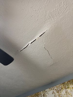 Roof Replacement in Burke Meadow, Pasadena TX