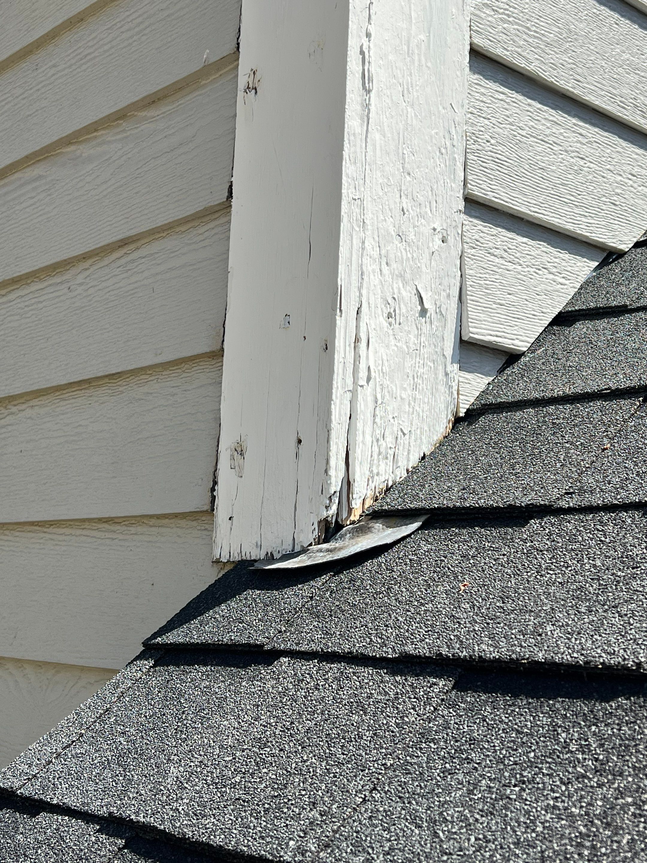 Gutters, Roofing & Siding | Andover by Mighty Dog Roofing of Greater Middlesex County