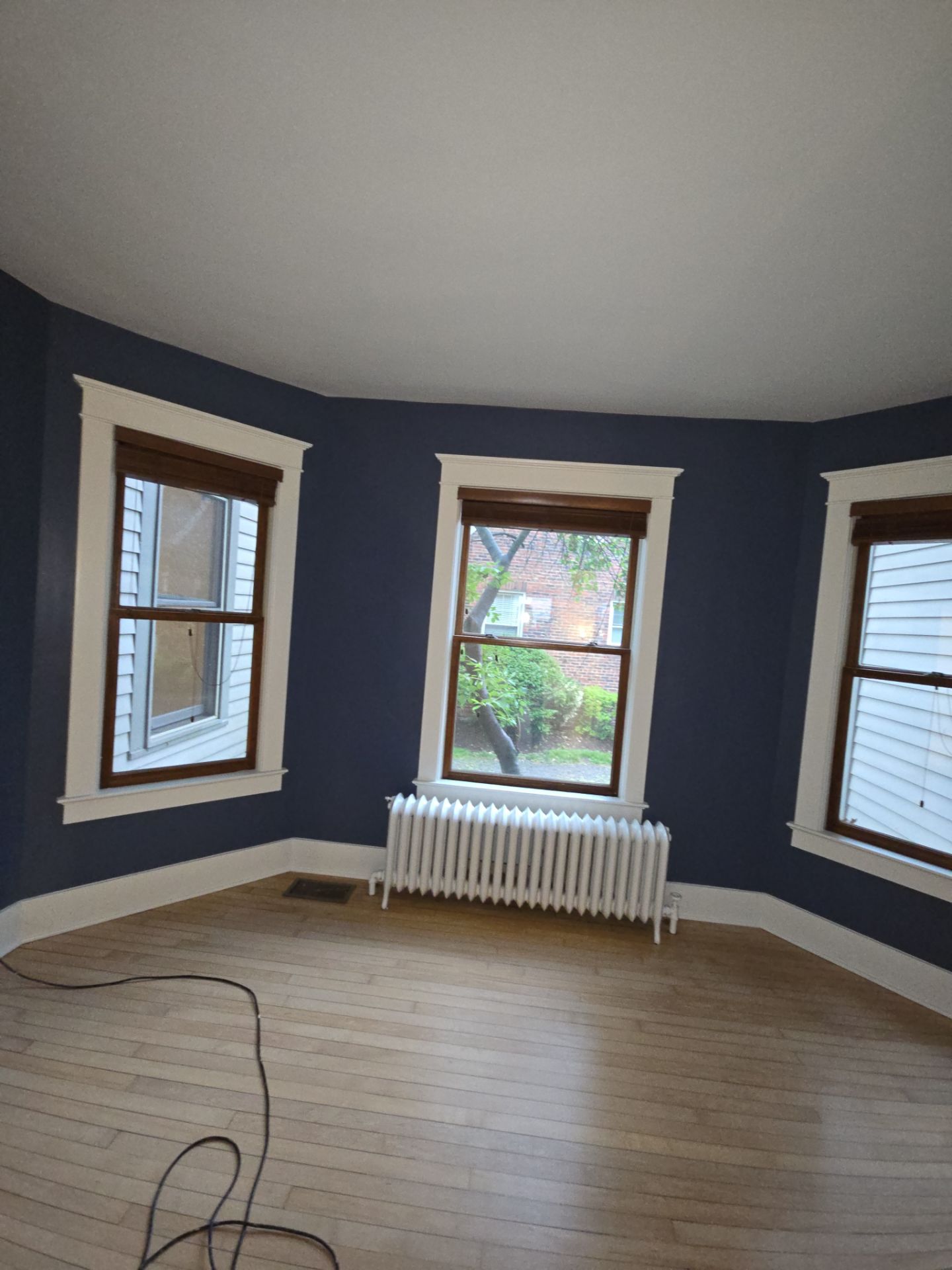 Interior House Painting in Arlington, VA by My Painter 