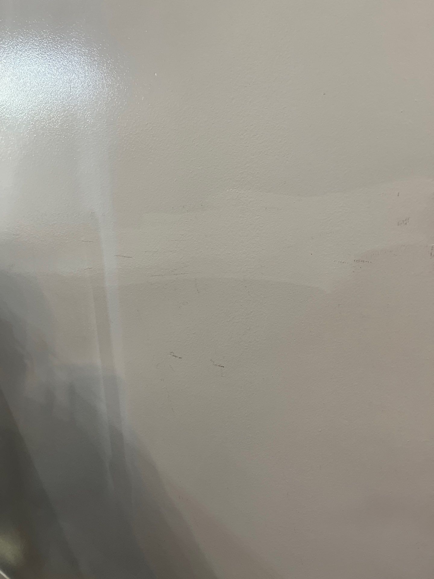 Project in Oak Park by Xo Clean Services 