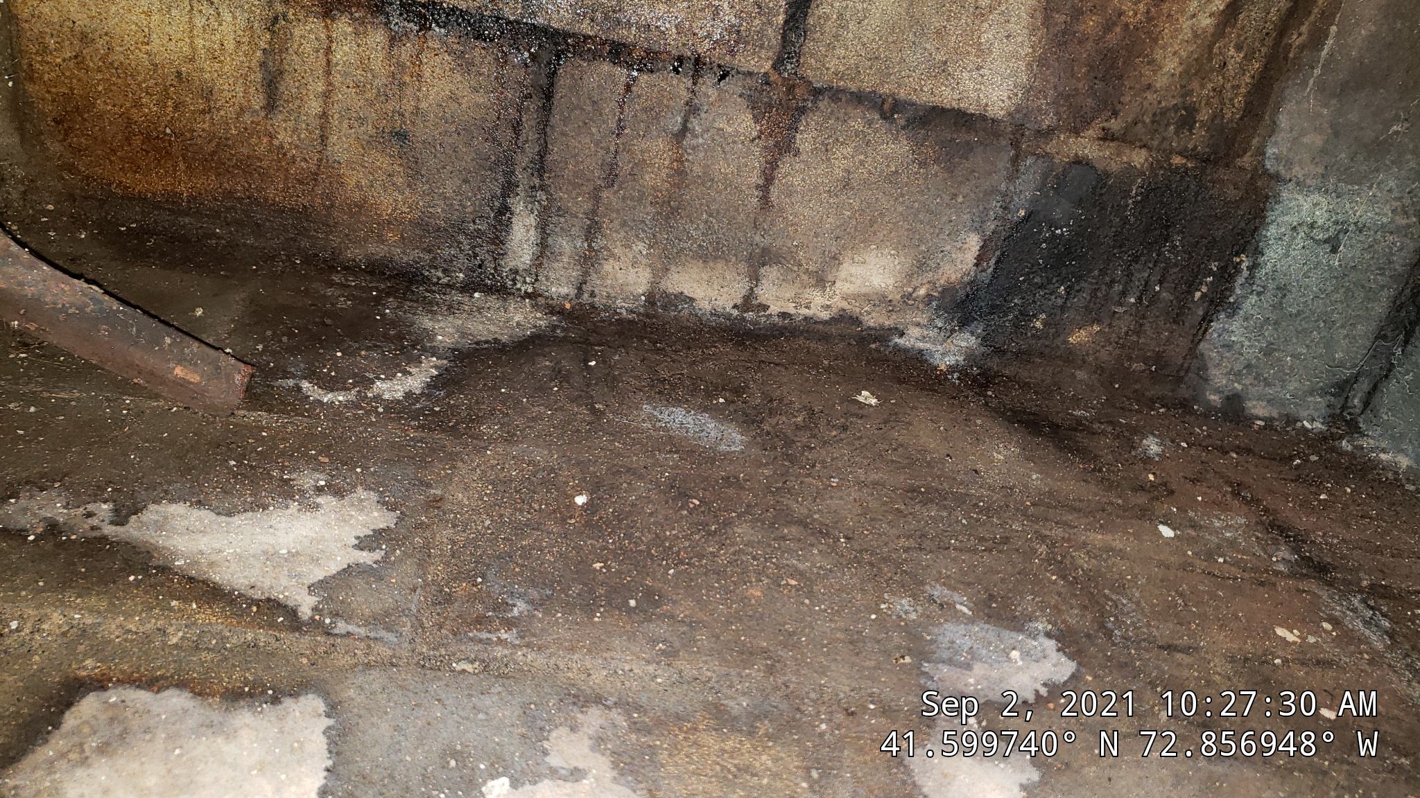 Siding Repair using Certainteed Mainstreet water intrusion by A Plus Exterior