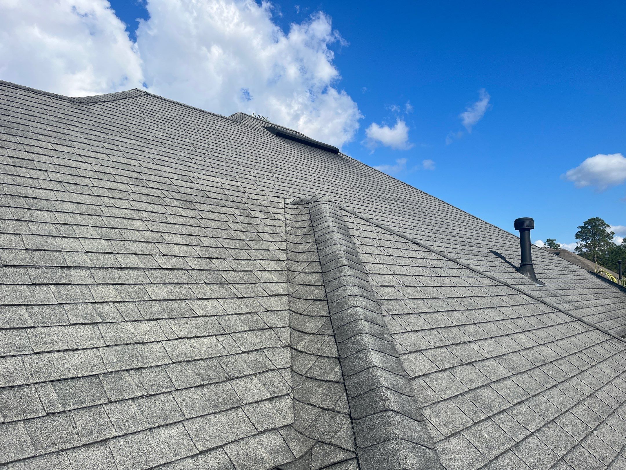 Shingle -> Shingle by Prime Roofing