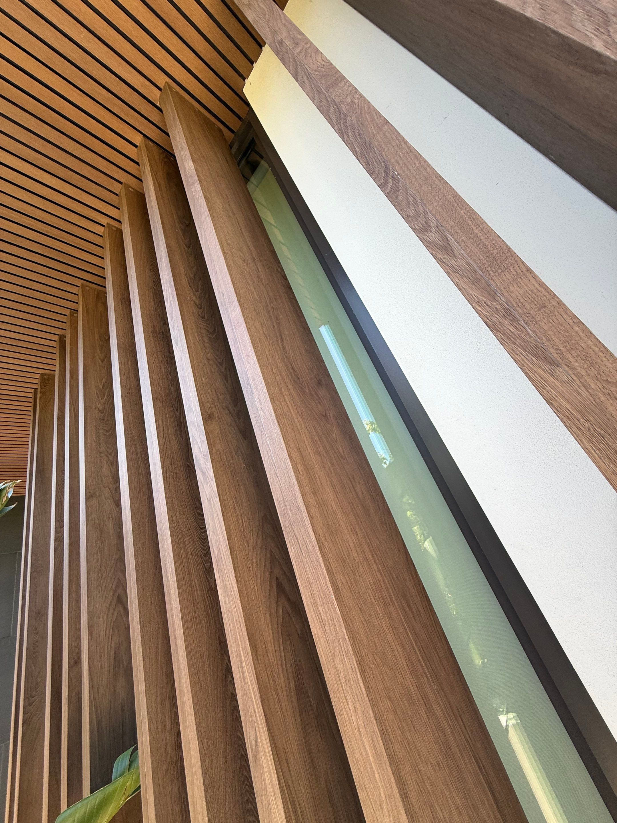 Private Home Miami Beach by Toledo Iron Works