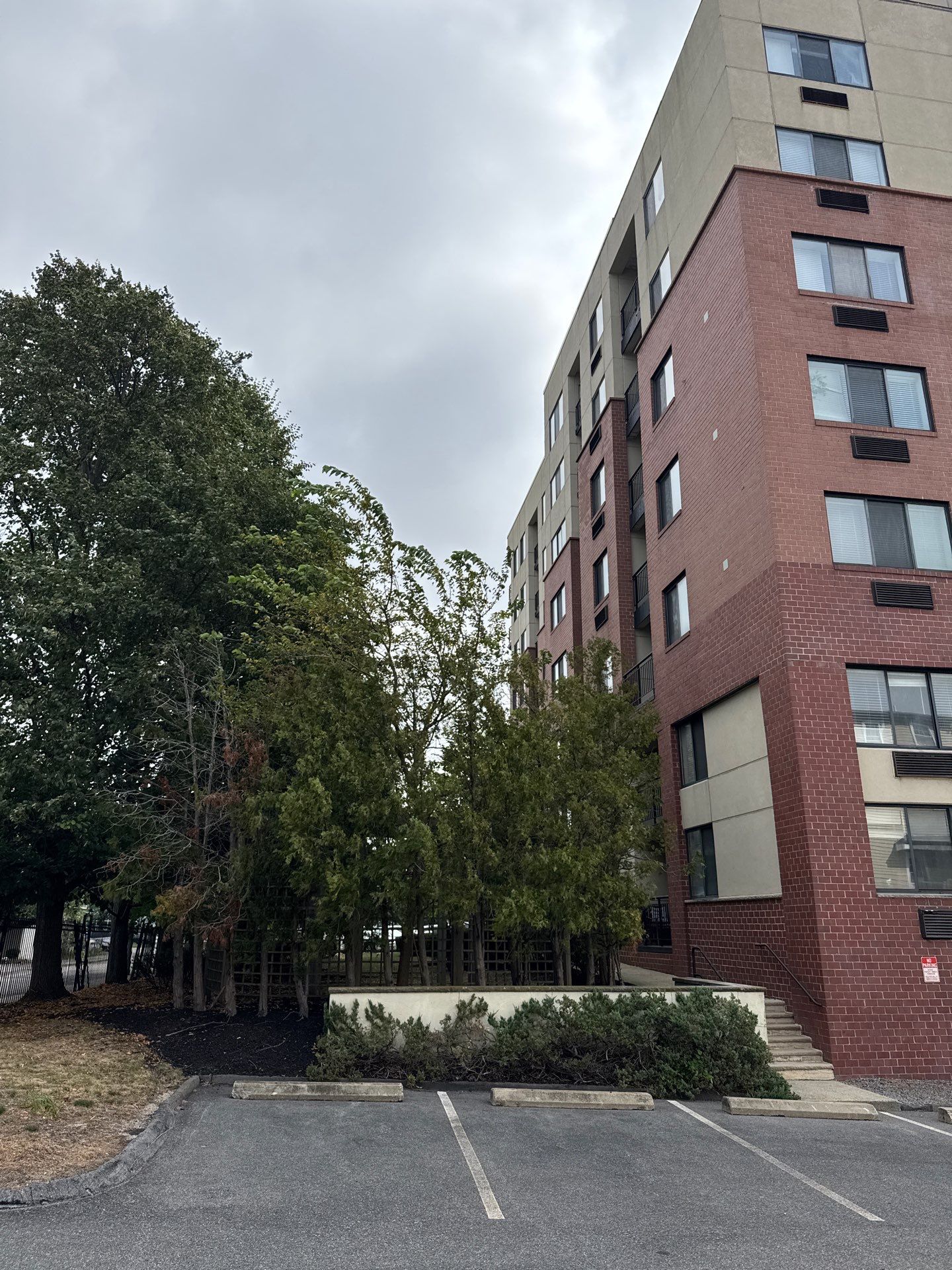Project in Quincy by Crush Development Services LLC