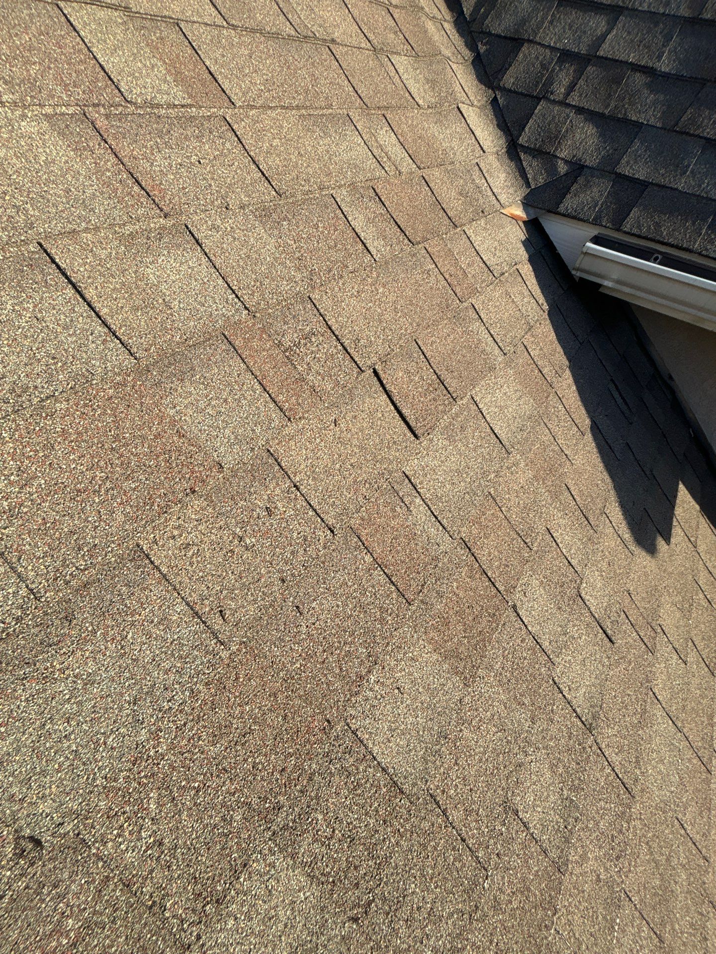 Roof Repair Richmond by Roof Repair Services LLC