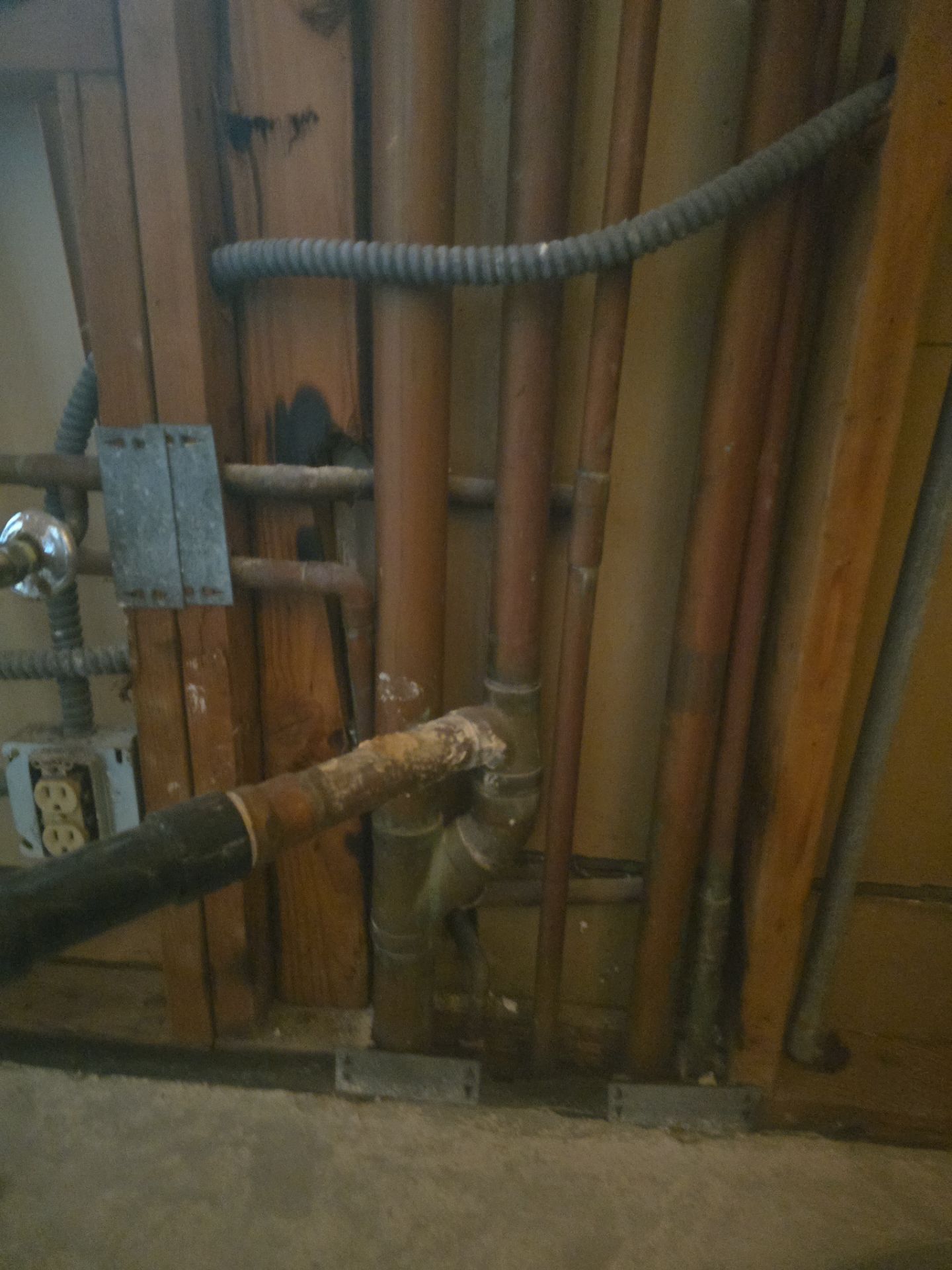 Water Heater Installation. by Us Plumbing