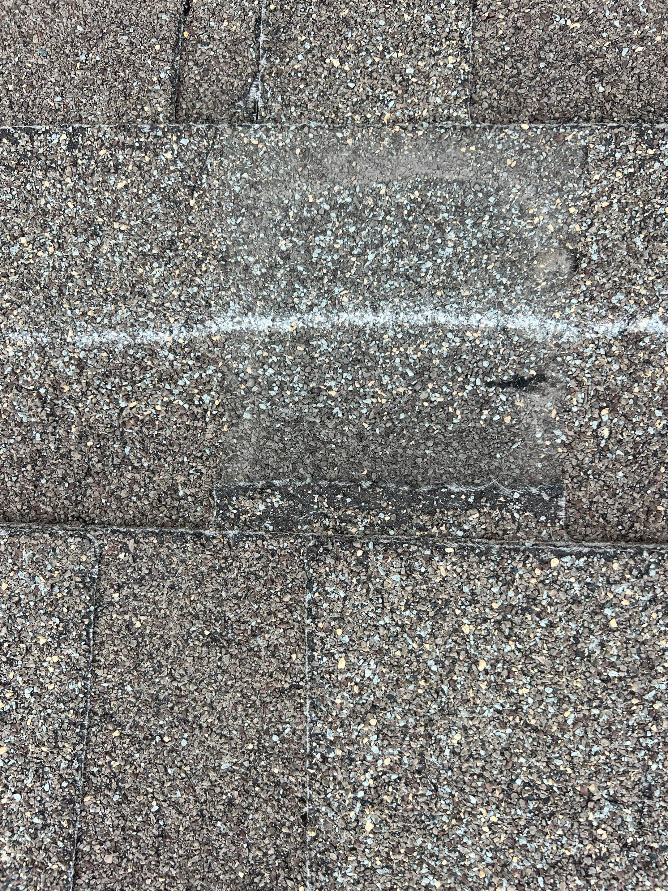 GAF Timberline HDZ - Mission Brown by Montana Roofing Solutions