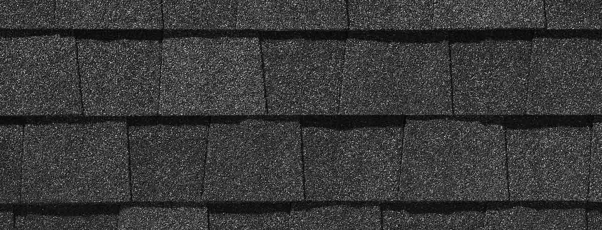 Landmark shingle colors by Pinnacle Roofing & Skylights