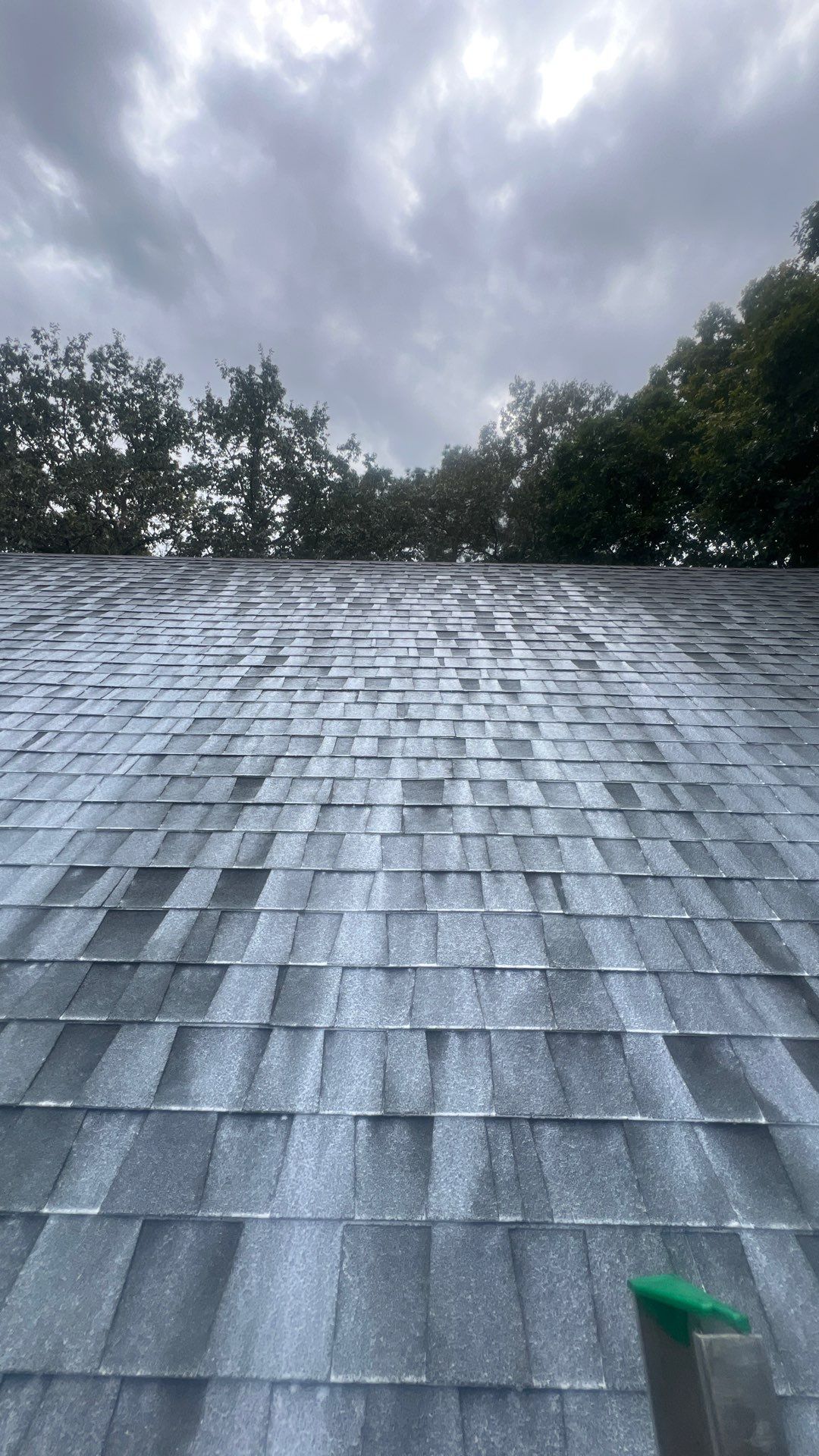 Project in Manakin-Sabot by Roof Maxx of Midlothian