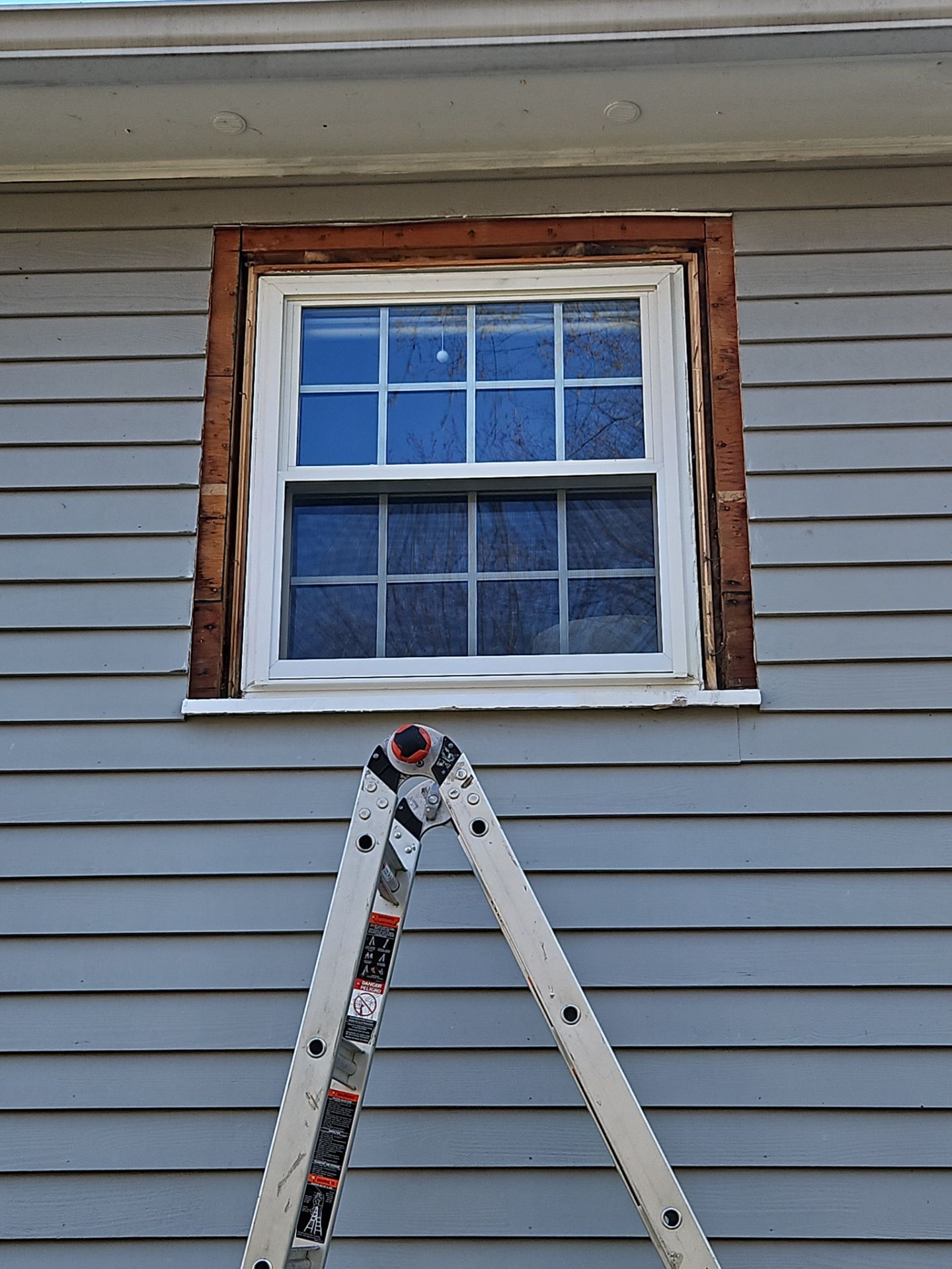 Roofing & Windows | Littleton by Mighty Dog Roofing of Greater Middlesex County
