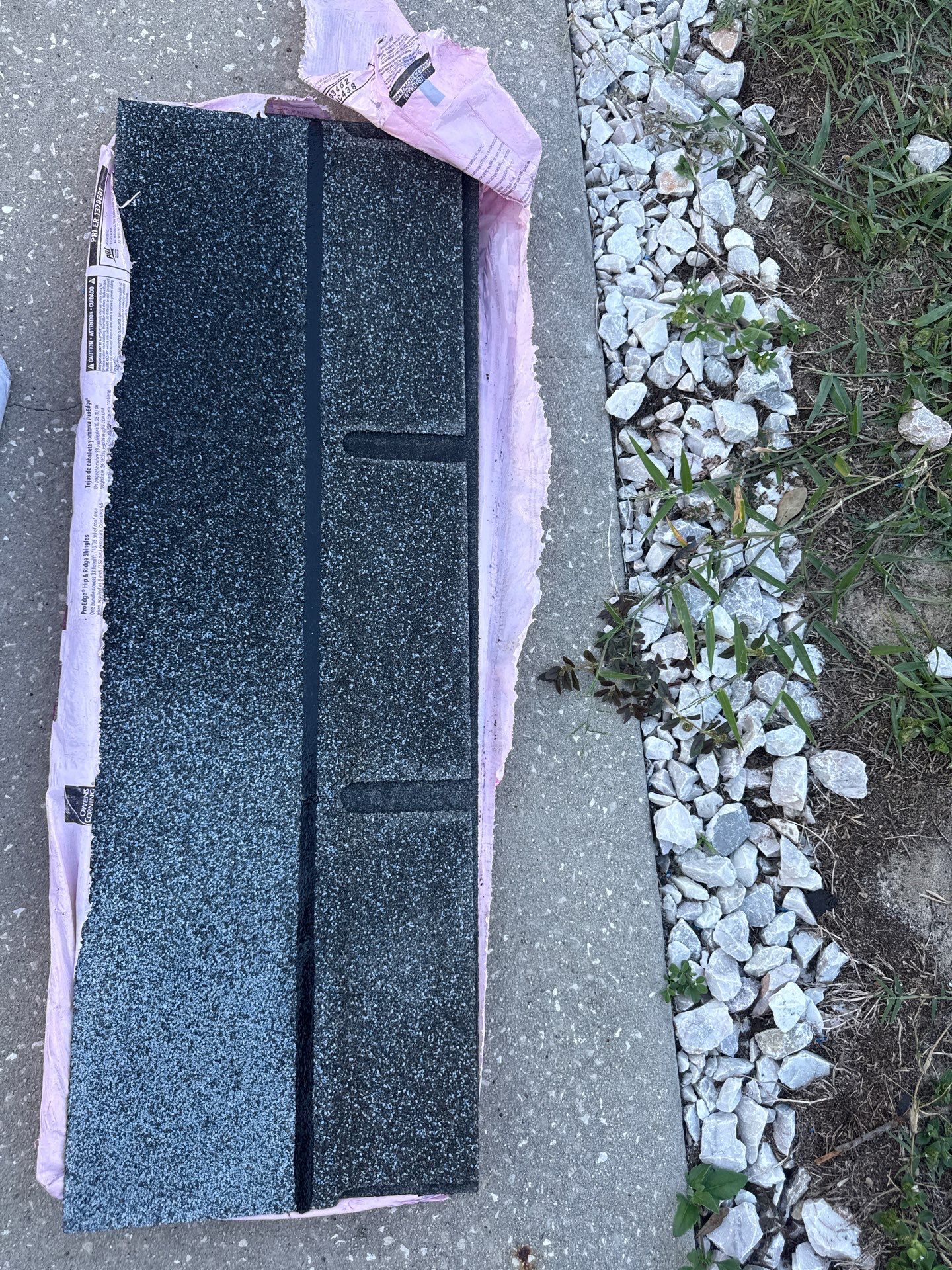 Project in Mascote by You Restorations LLC DBA YOU-Home