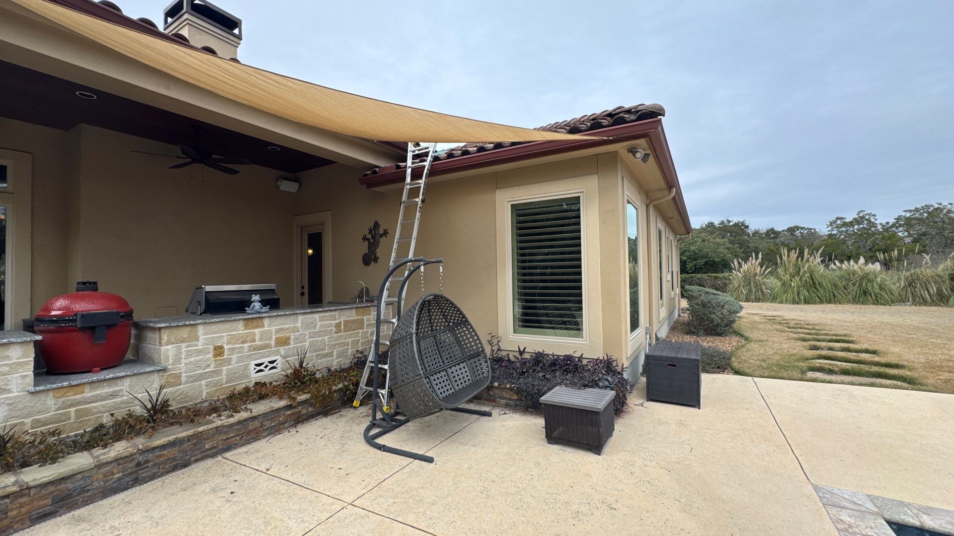 Tile Roof Repair Company | Rox Roofing by Rox Roofing
