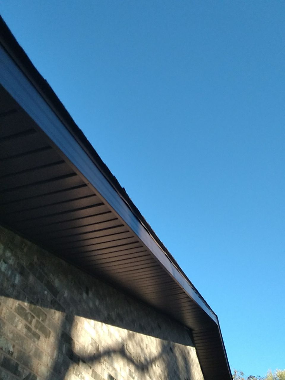 Ruby Gibbons by Silver Leaf Contracting 
