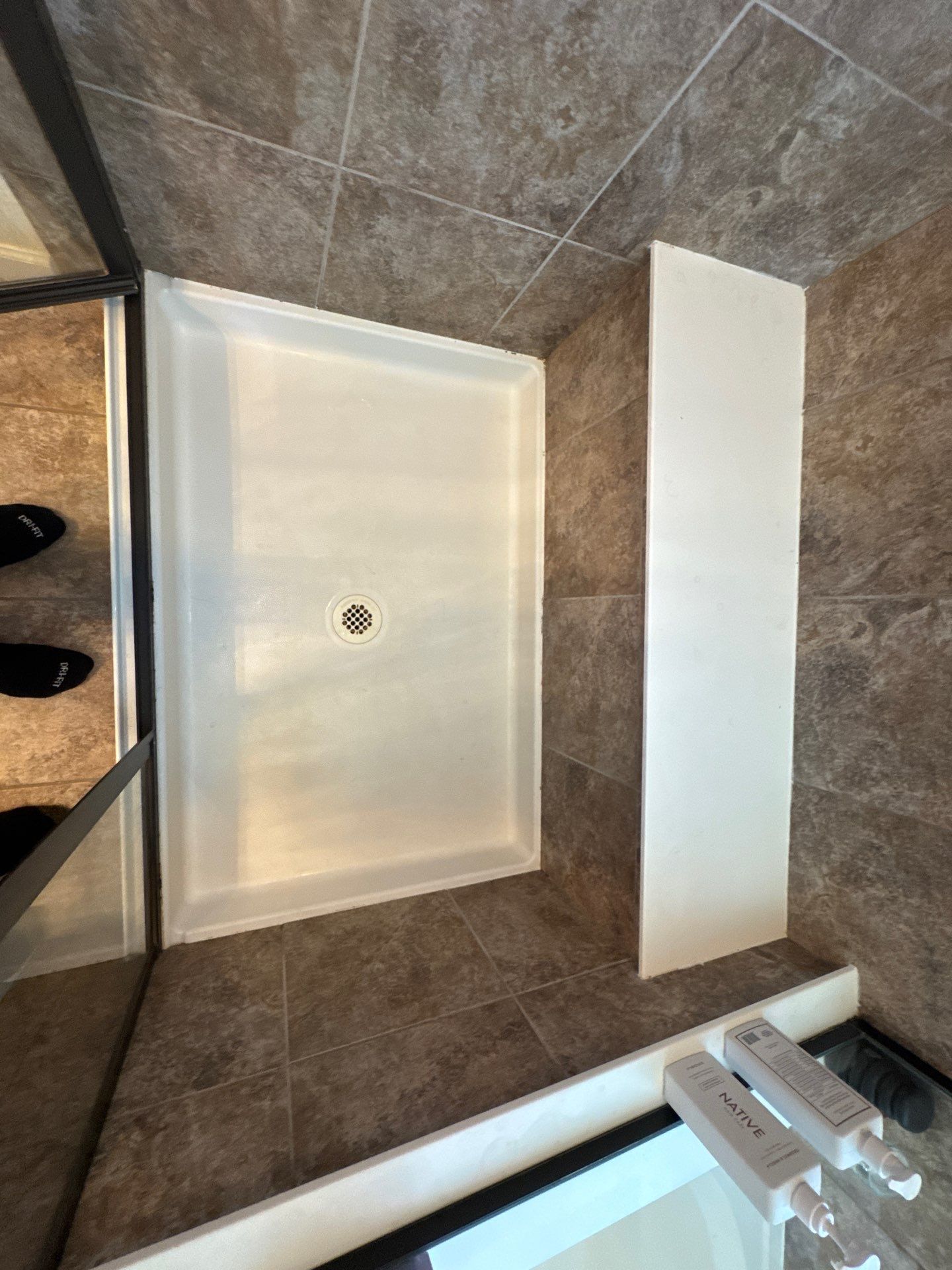 Project in Westminster by Accountable Home Services