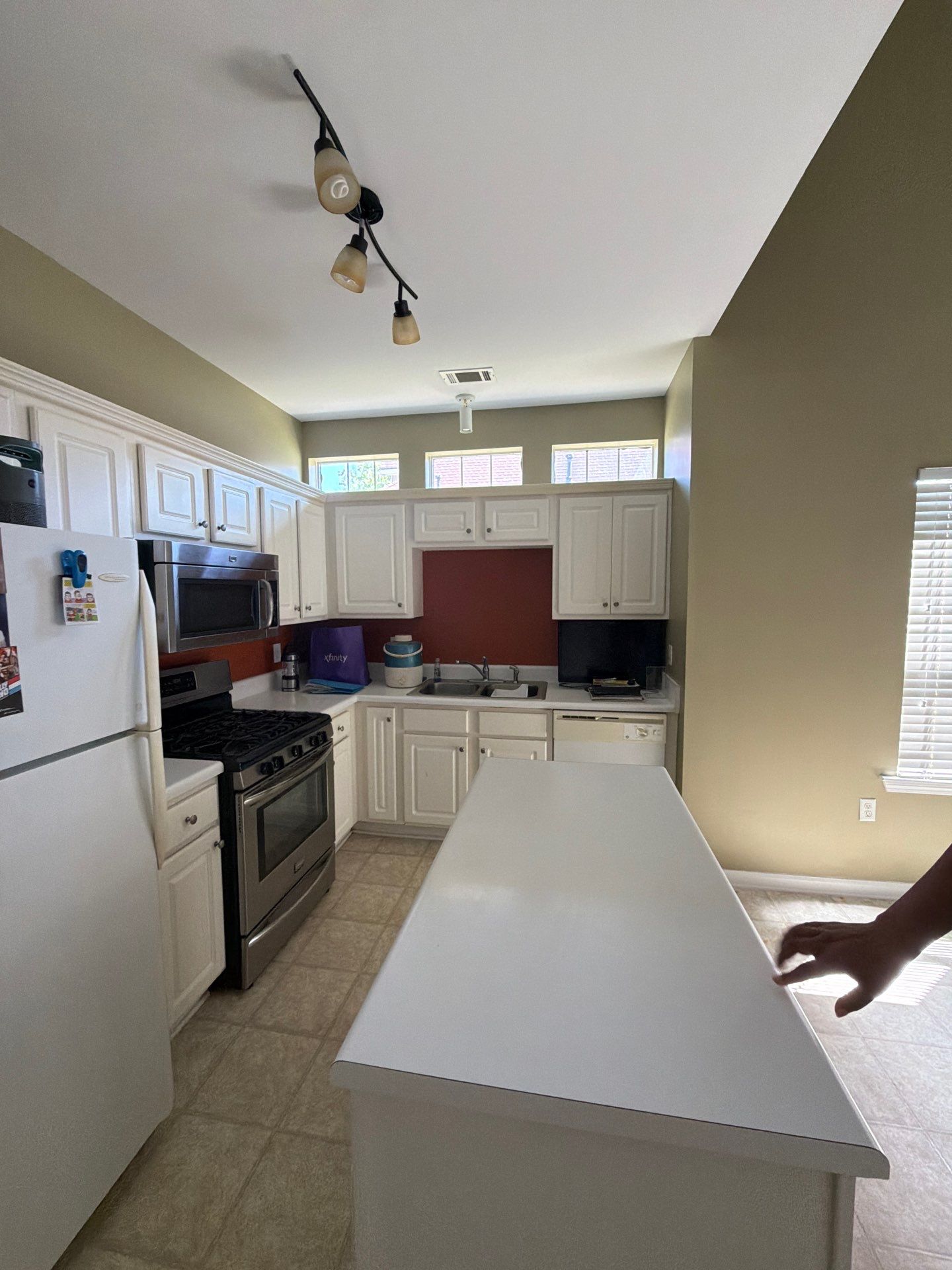 540 Anglewood Trace — Stockbridge | RenoMaxIT by RENOMAXIT, LLC
