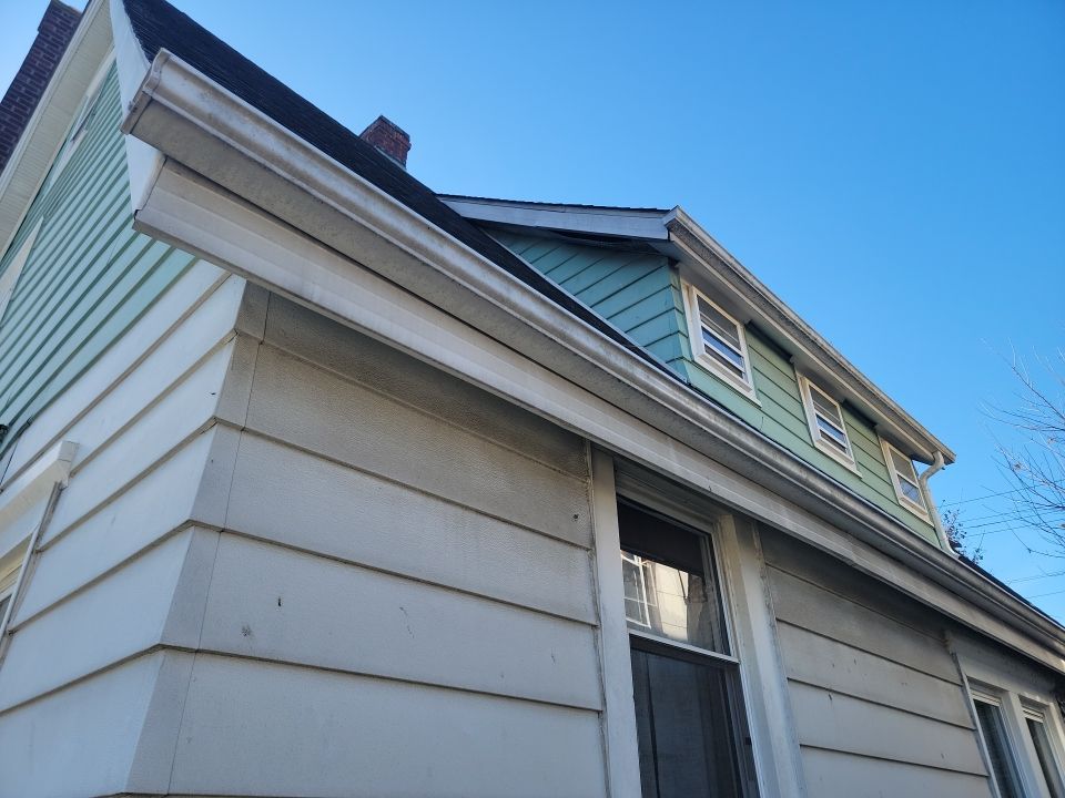 Neal Perkins by Silver Leaf Contracting 