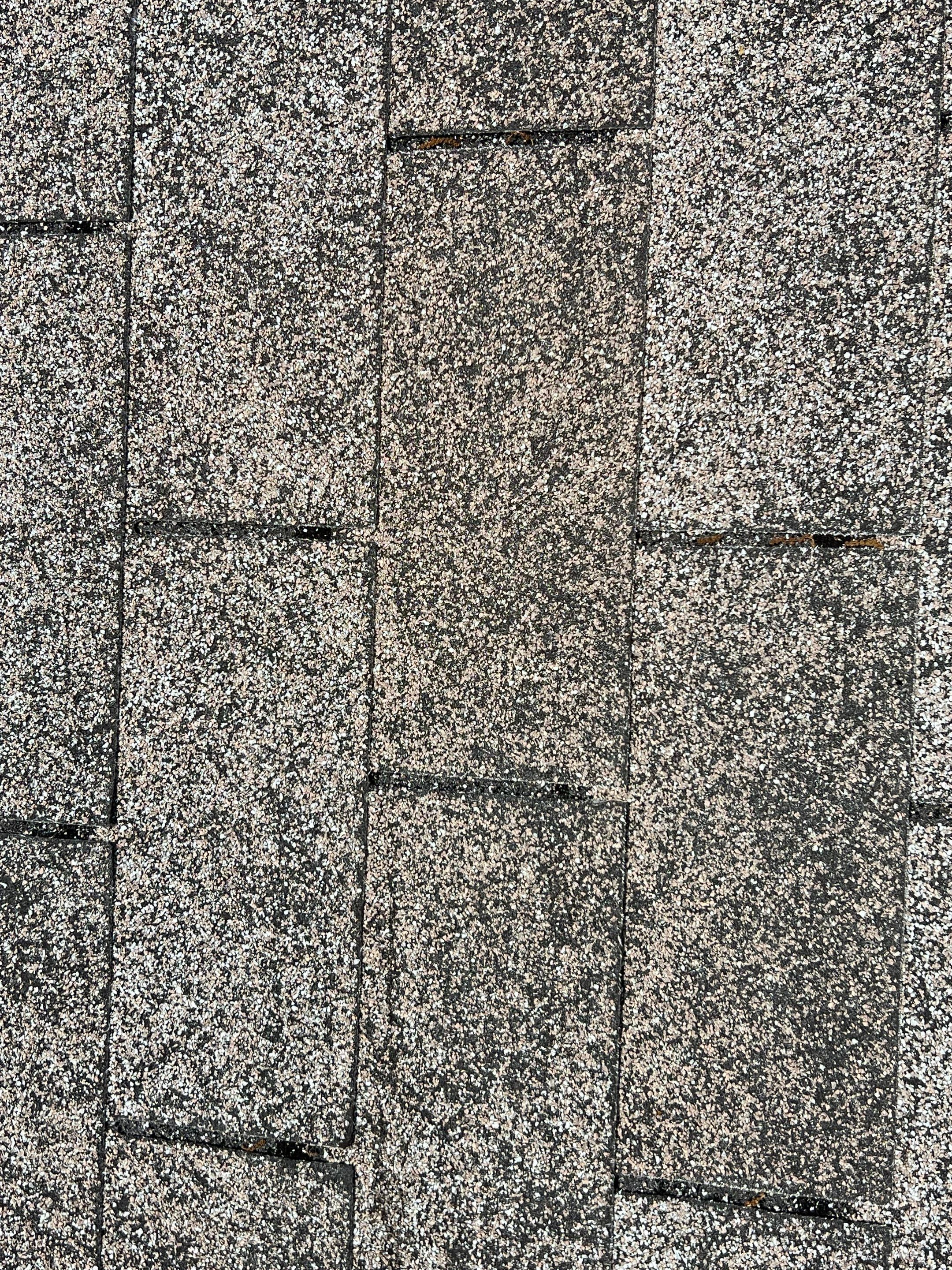 Roof Replacement in Spring Hill, FL by Steadfast Roofing 