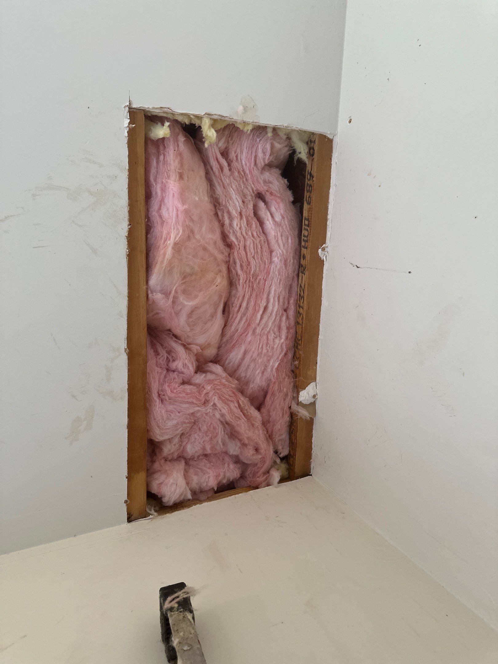 First Spring 2026 by Rockwall Honey Bee Company