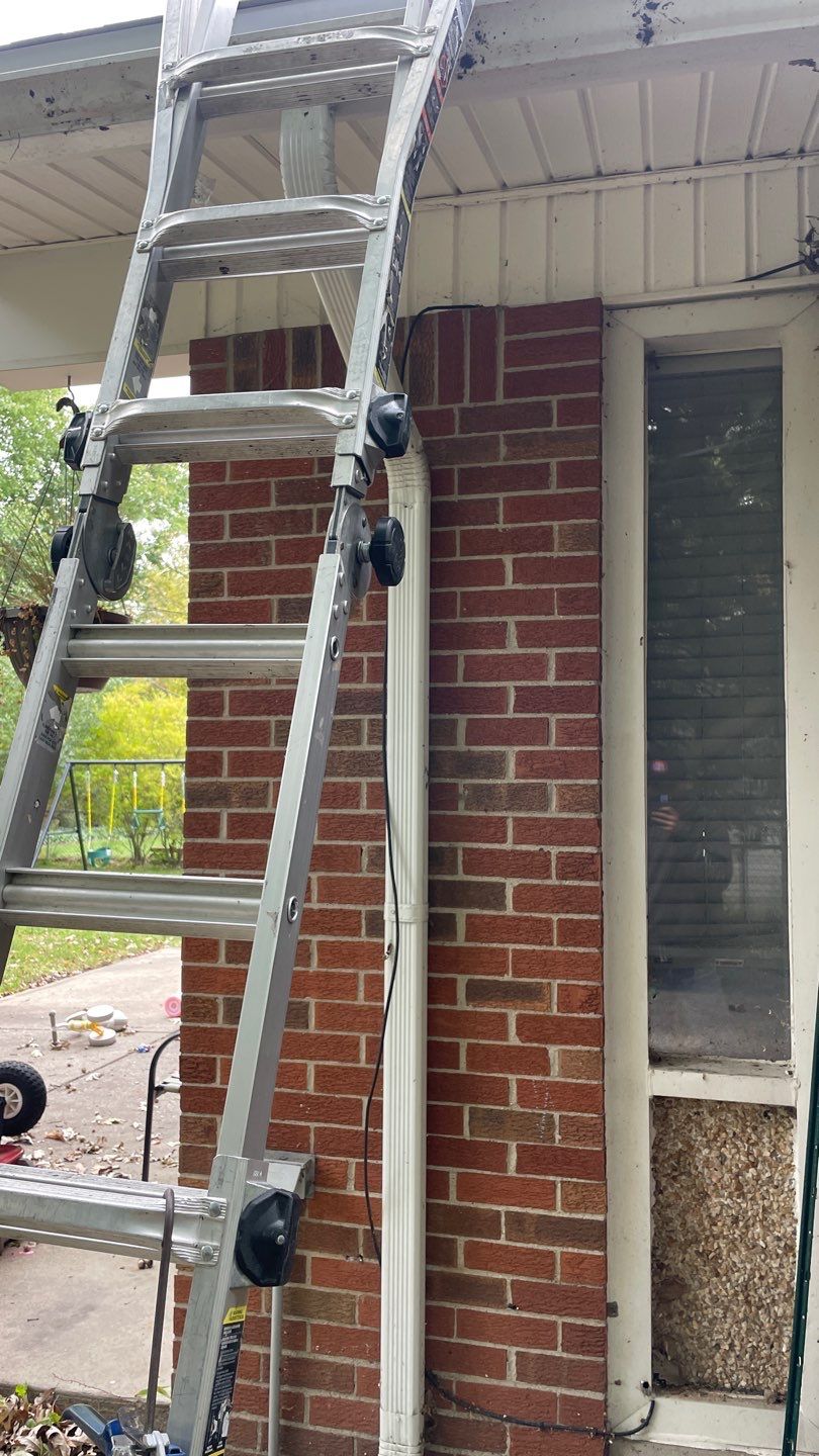 Roof Replacement using Owens Corning by 180 Contractors