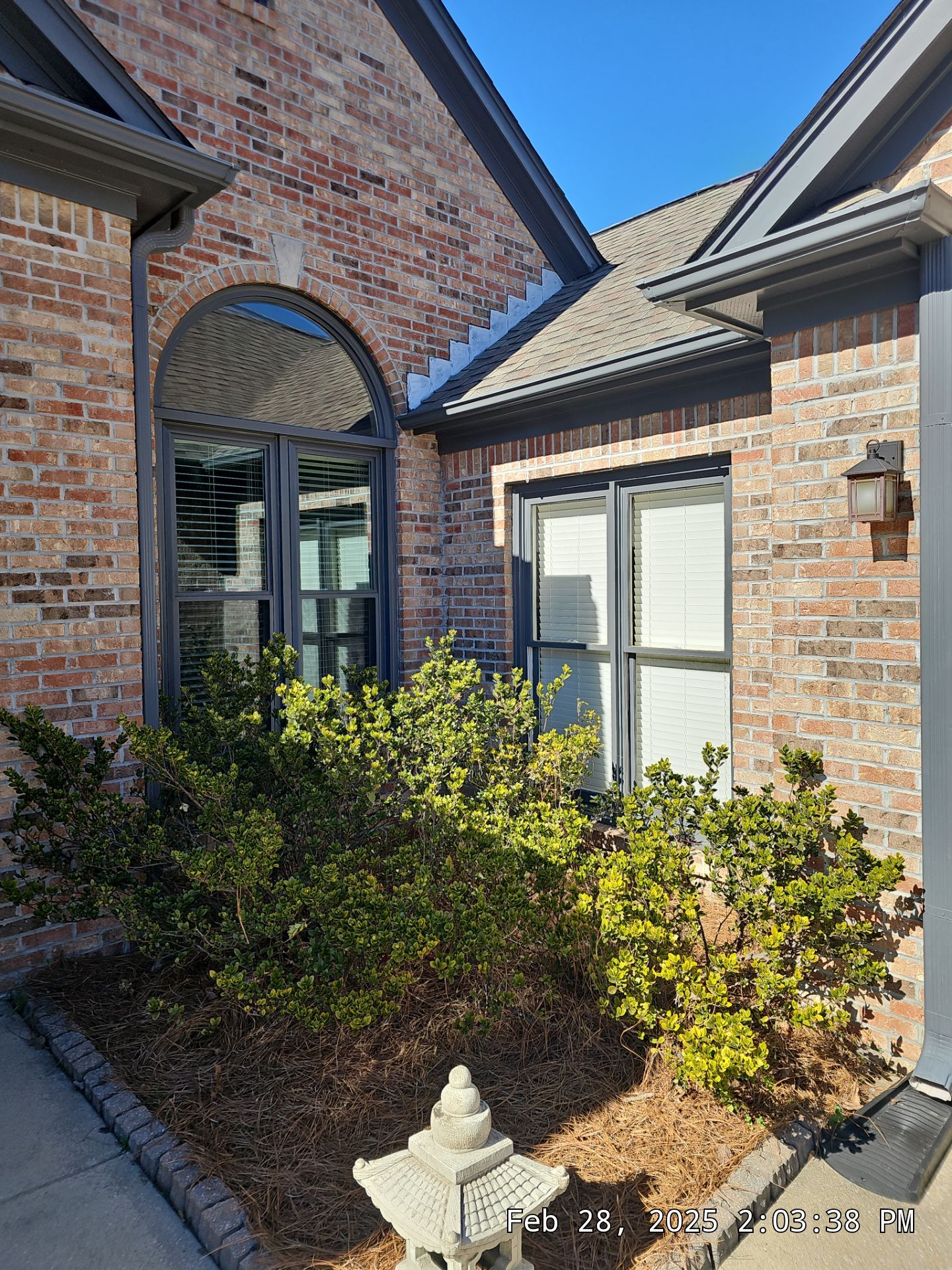 Smith Project in Birmingham by The Window Source