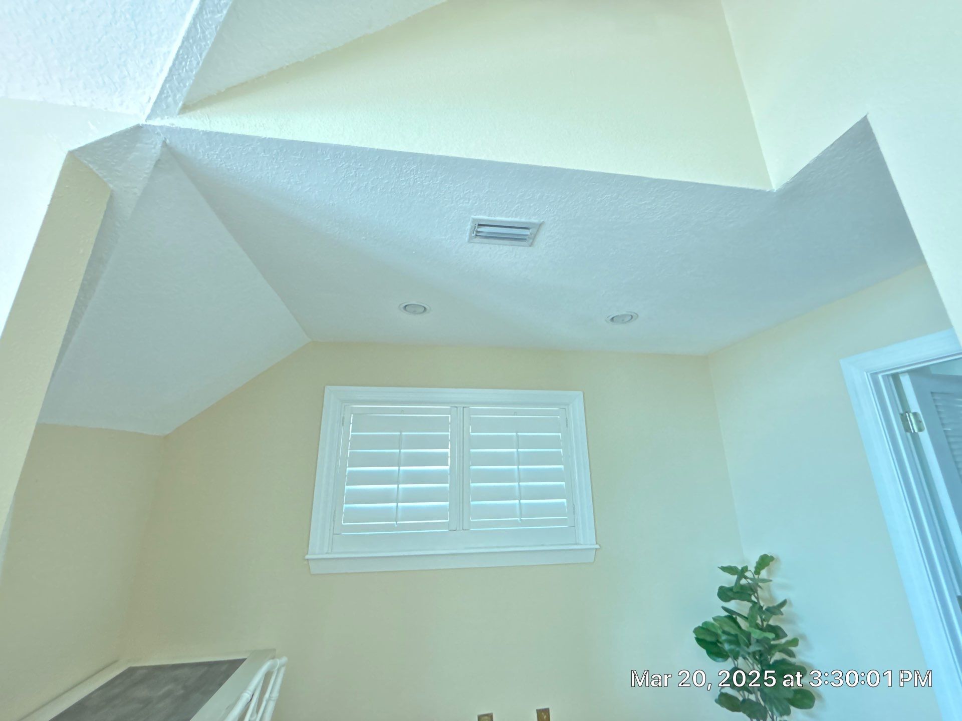 Water Damage Restoration & Repair In Anna Maria, FL by Ampm Restoration Services 