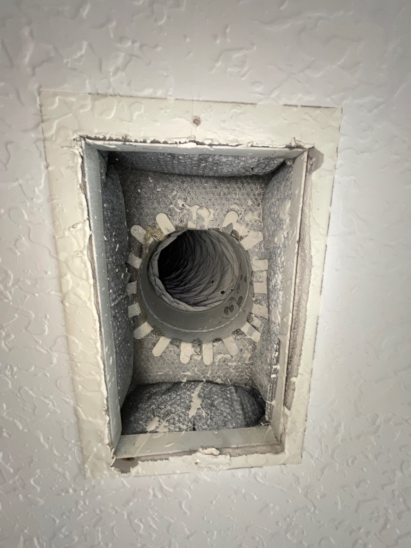 Air Duct Cleaning in Springhill by Hygienic Air, Inc