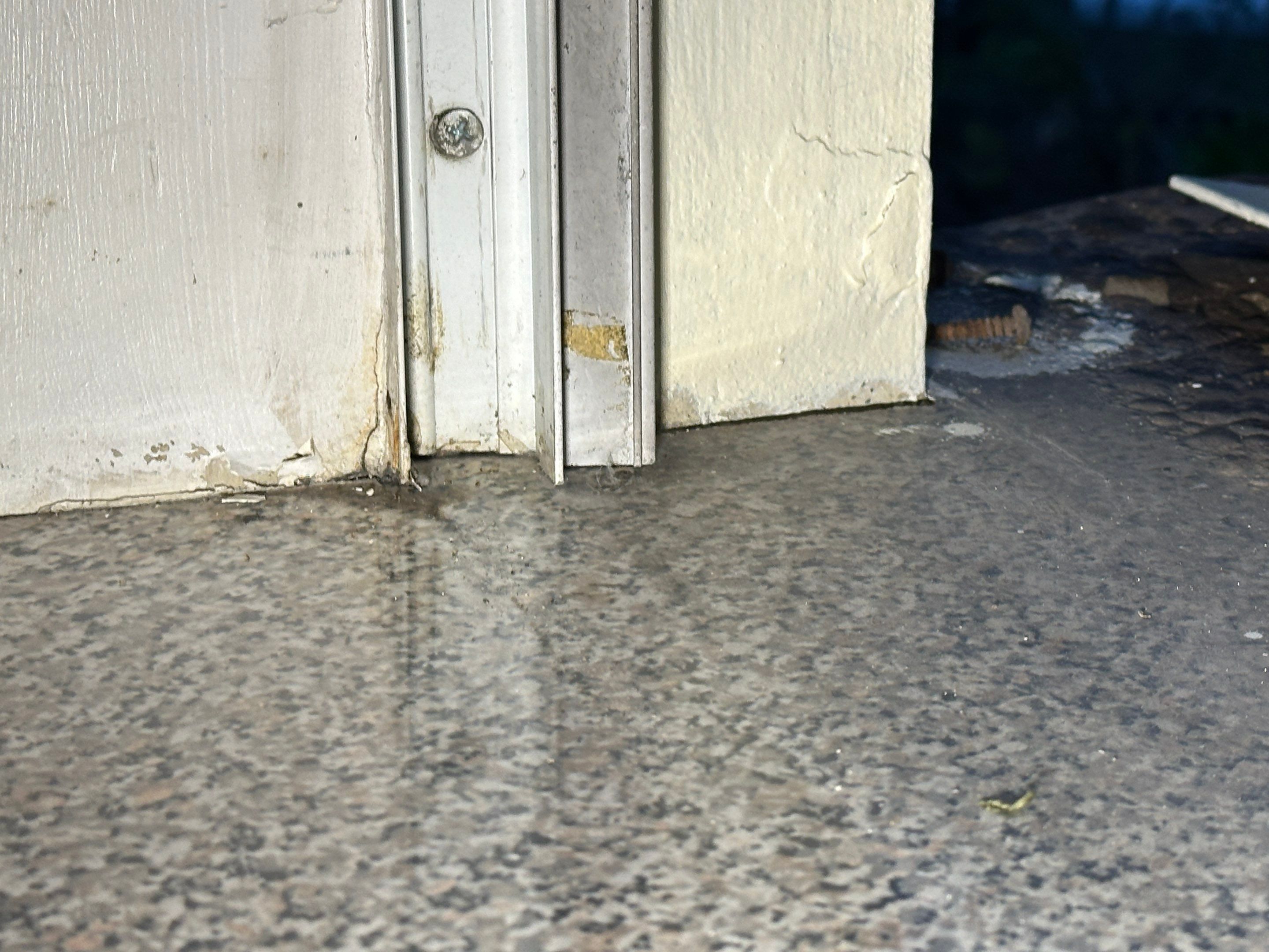 Fire & Smoke Damage Claim in Miami by FLAPA & KeyStone